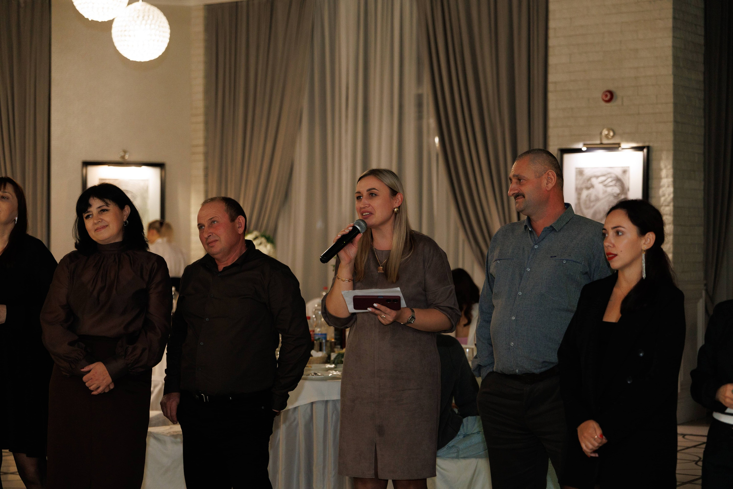 Максим и Маргарита