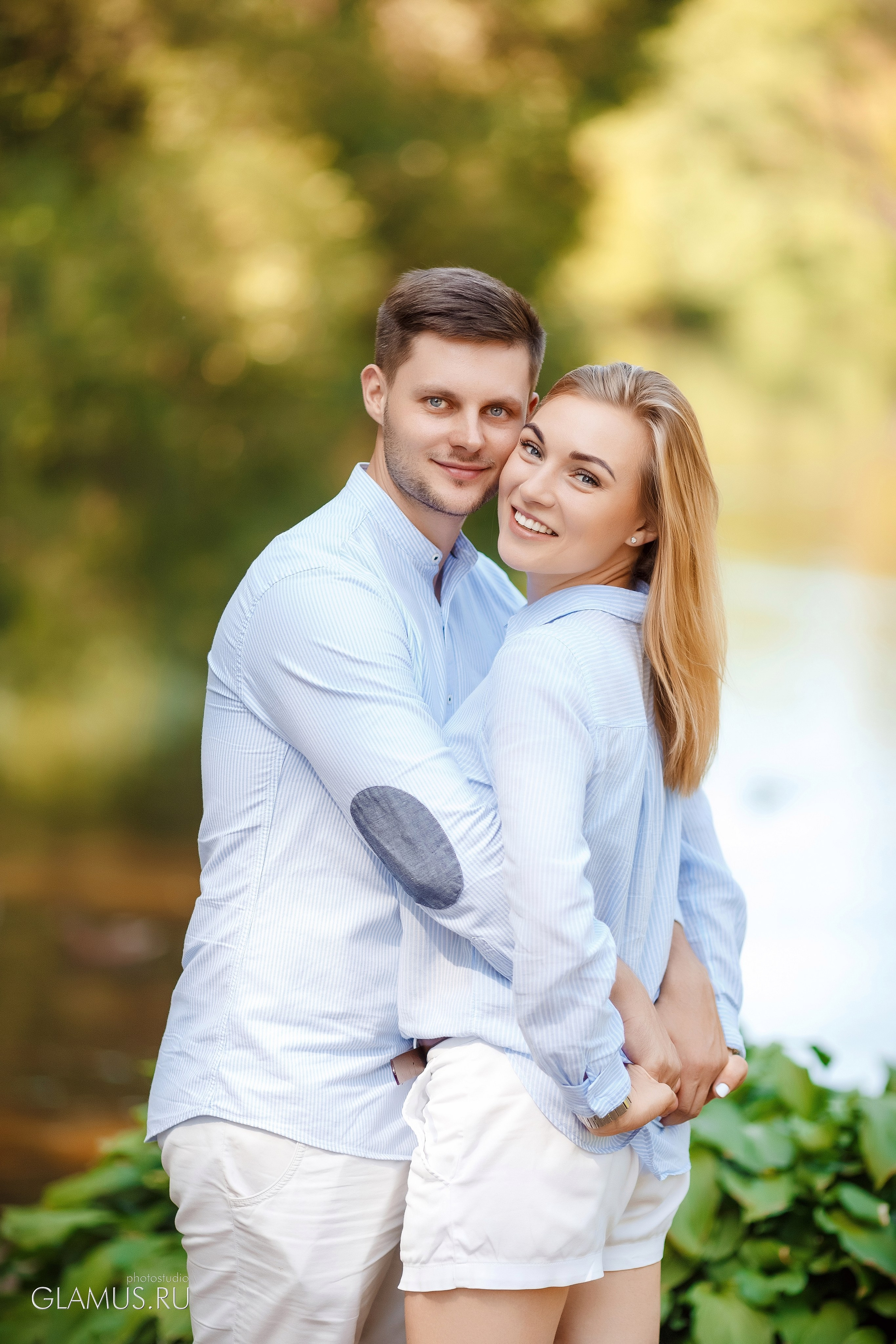 25. Фотограф Константин