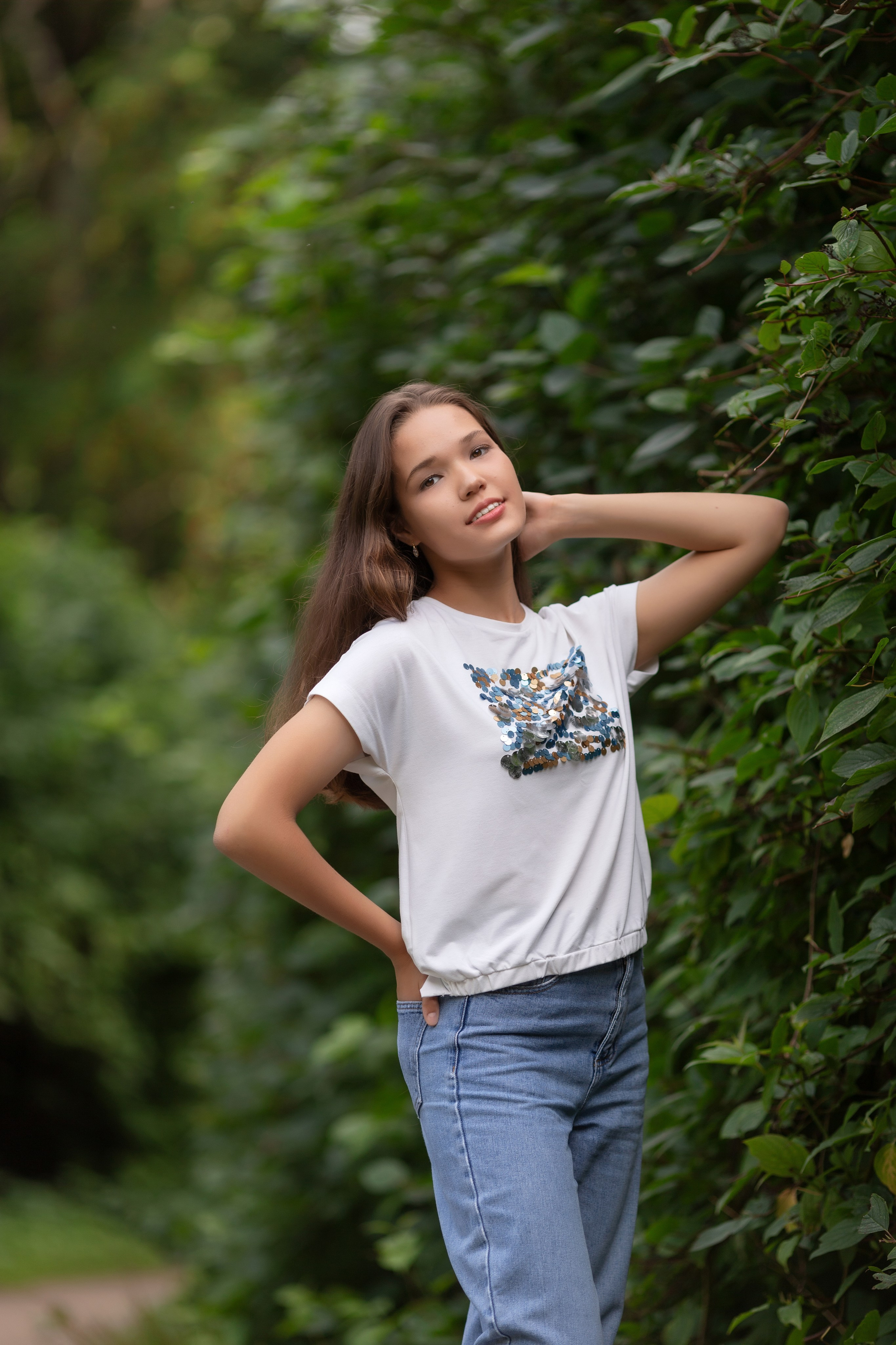 23. Фотостудия GLAMUS.RU