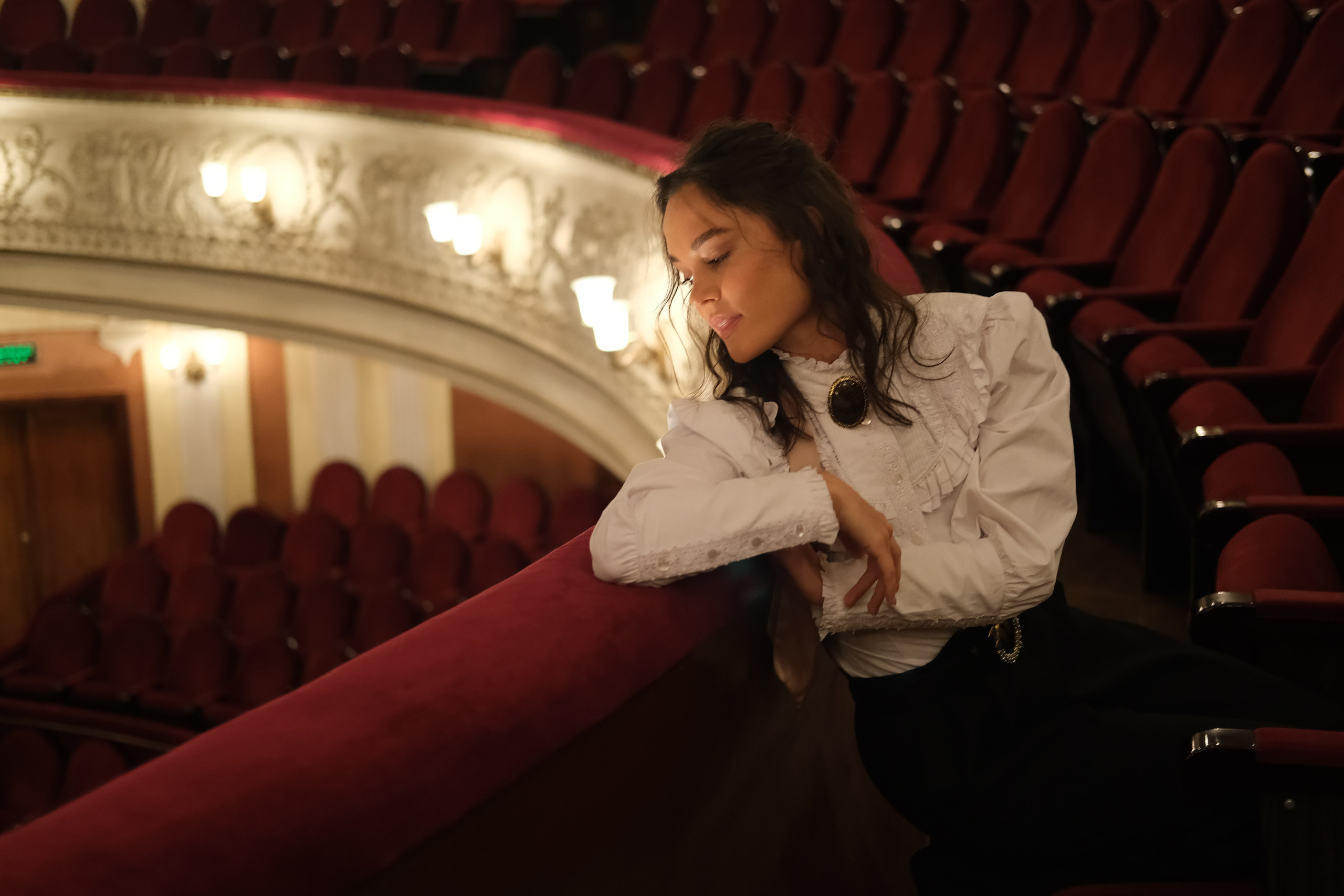 Лена Лоза портретный фотограф в Перми, деловой портрет, семейный портрет. Портретный и семейный фотограф в Перми Лена Лоза. Портрет для бизнеса