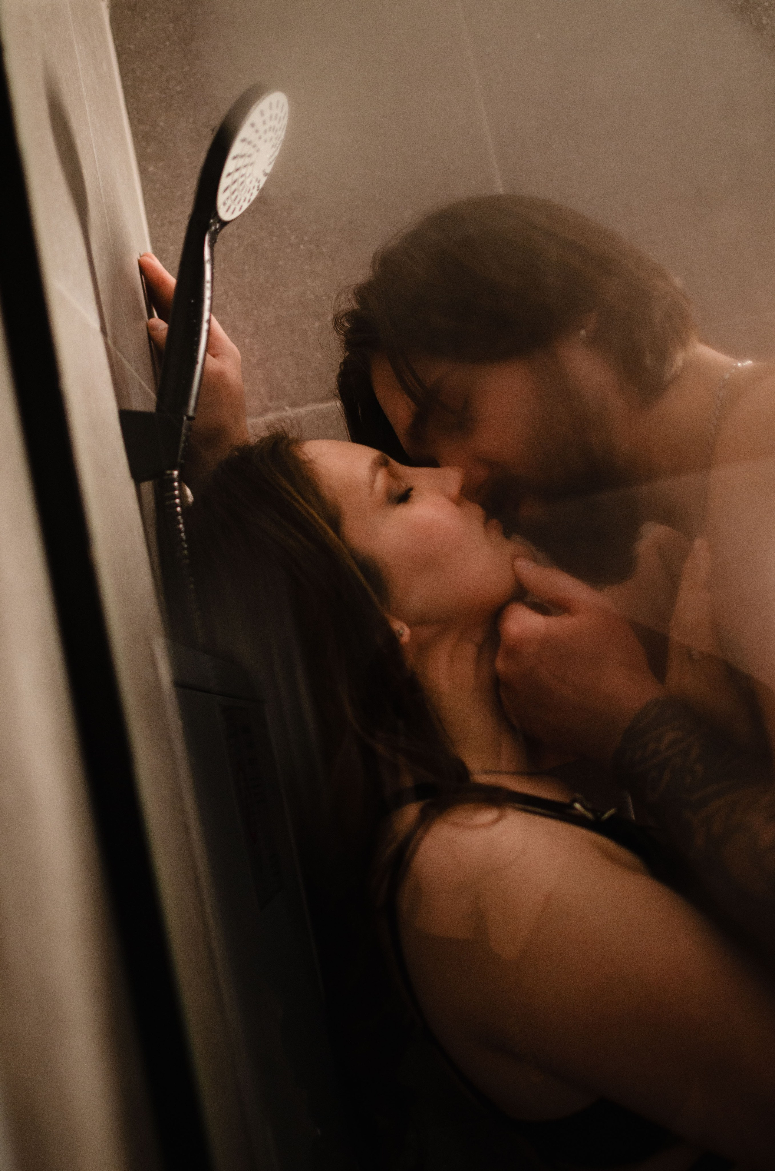 Настя & Саша. Женский и предметный фотограф в Уфе Анастасия Настоечка