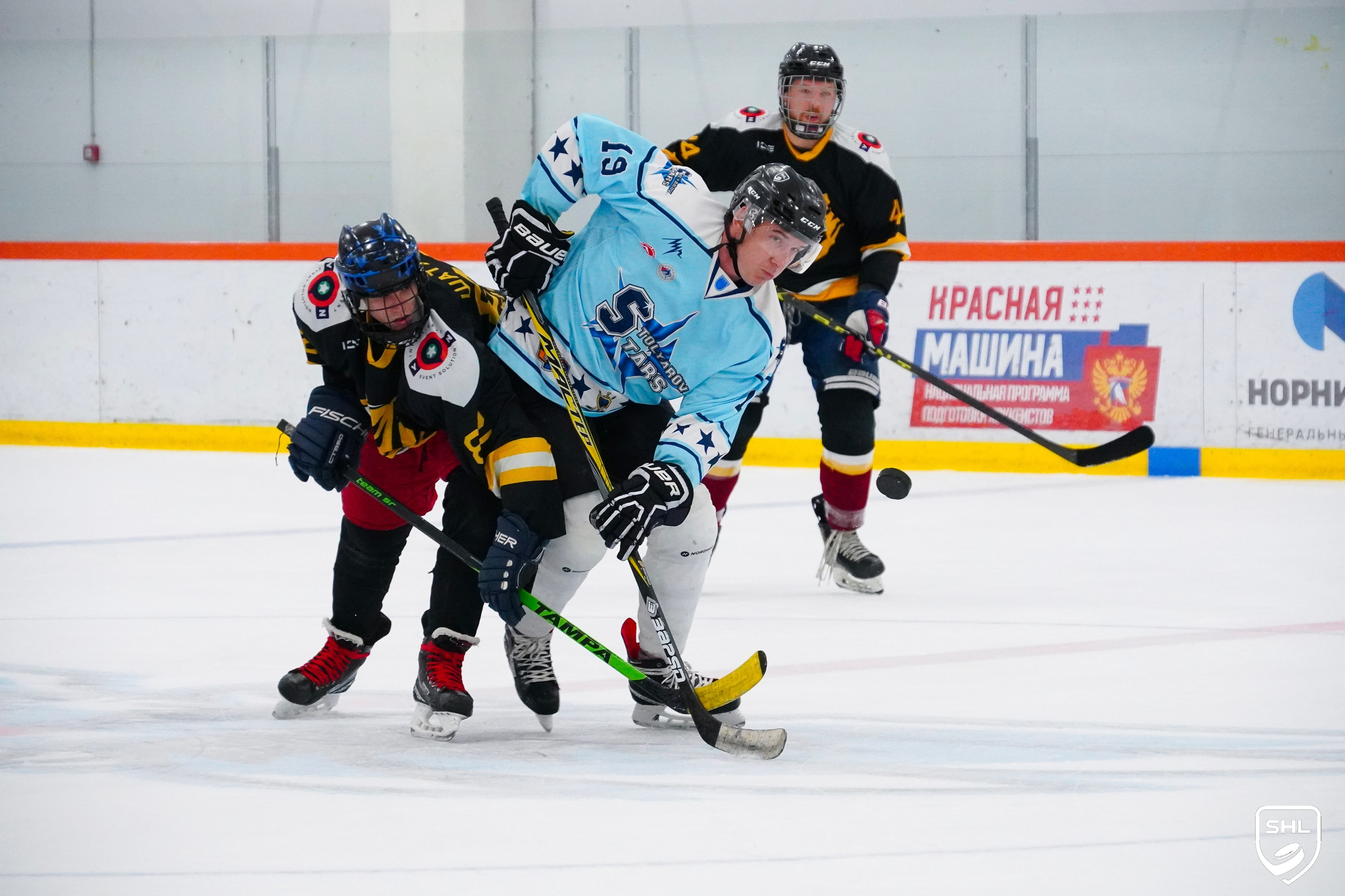 Любительские матчи. Спортивный фотограф | Москва