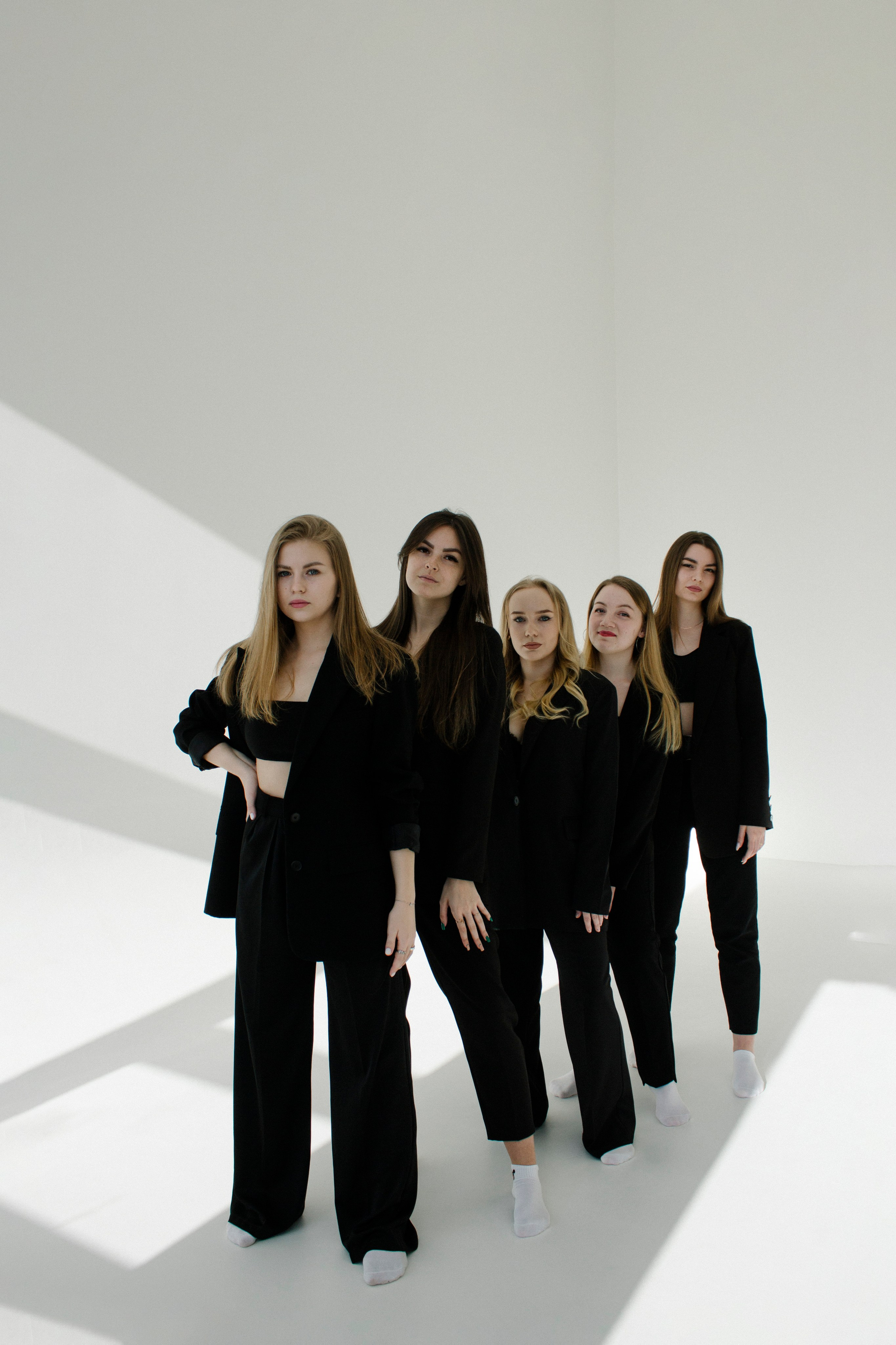 Подарок на 8 марта от мальчиков. Фотограф Настя Булочка Екатеринубрг