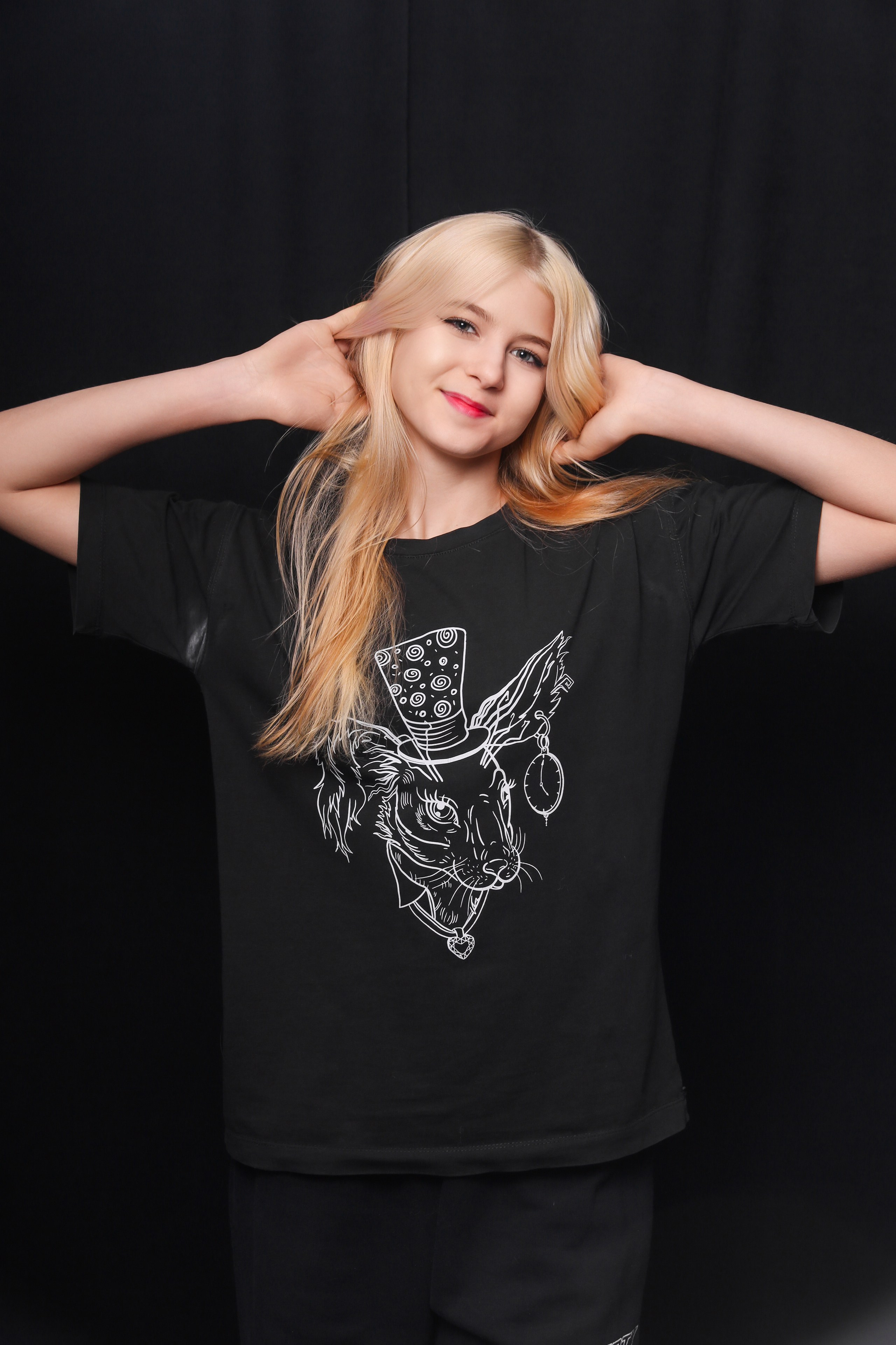 ТС ФАНТАЗИЯ — БОЛЬШАЯ СЪЕМКА. Профессиональный фотограф в Мценске и Орловской области