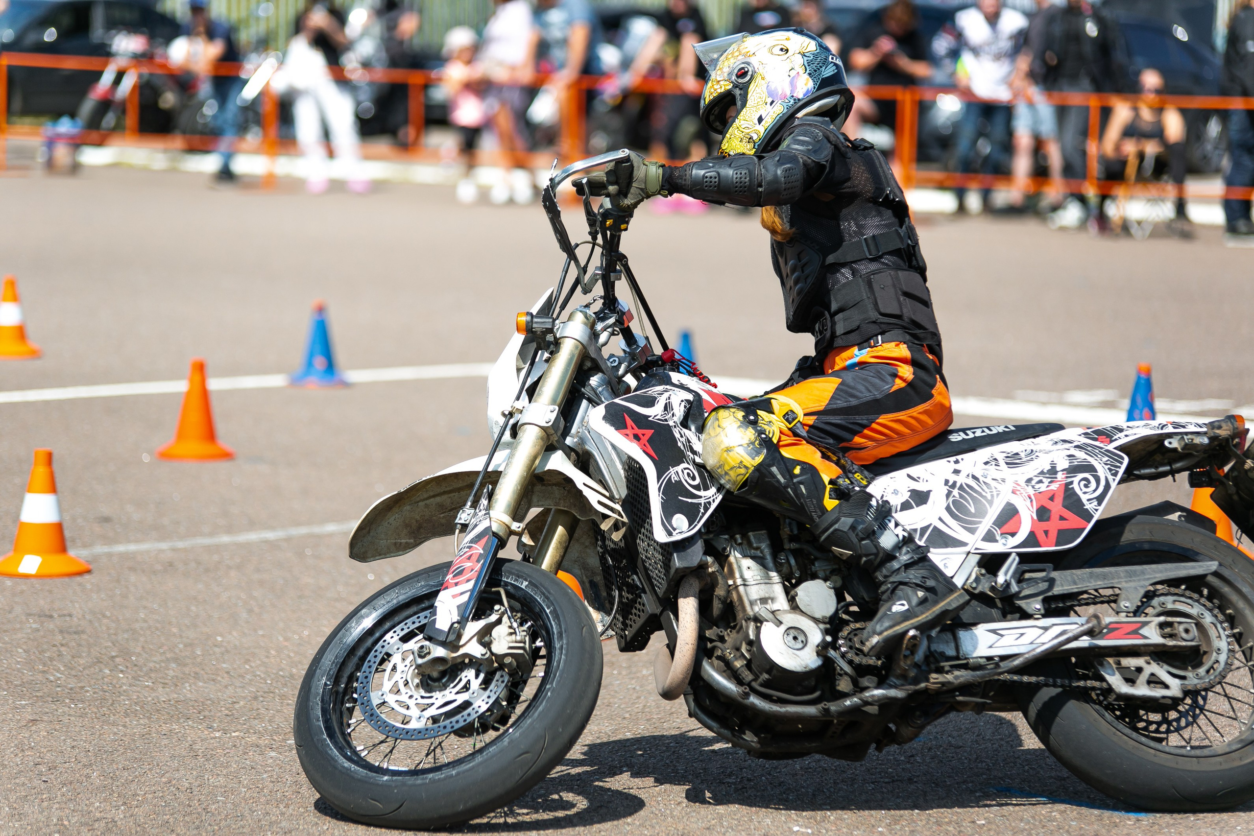 Чемпионат ЦФО 2024 — Этап Орловской области, Орел. Профессиональный фотограф в Мценске и Орловской области