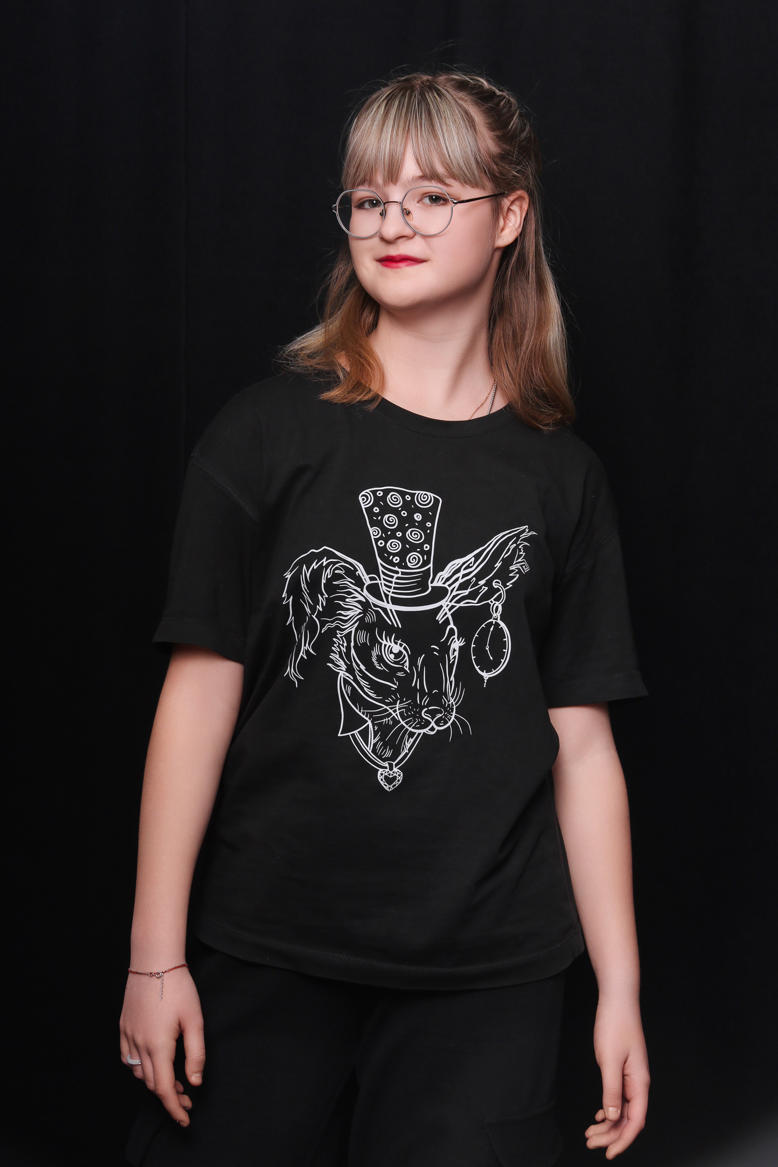 ТС ФАНТАЗИЯ — БОЛЬШАЯ СЪЕМКА. Профессиональный фотограф в Мценске и Орловской области