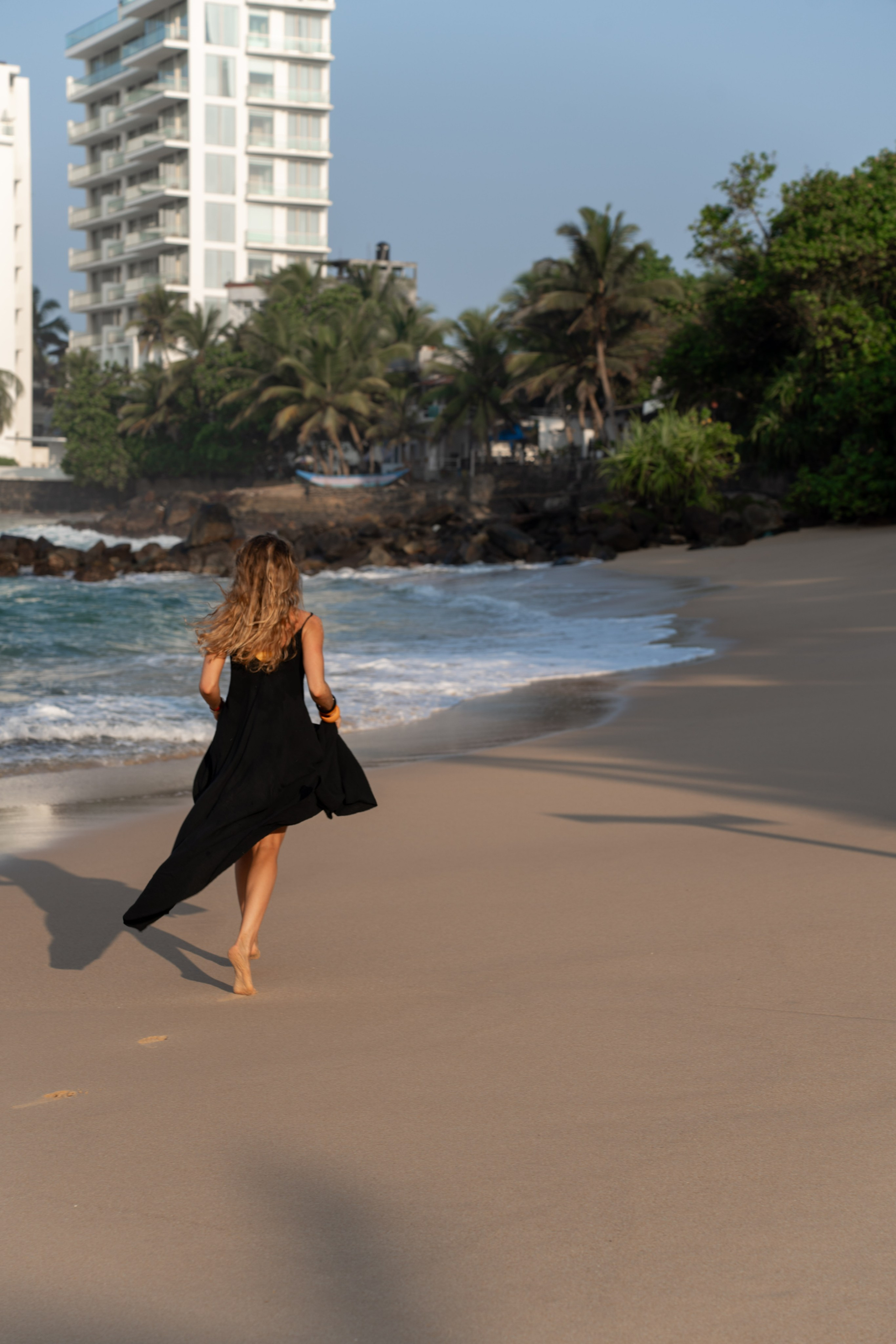 Alena. Фотограф Дарья Гейер