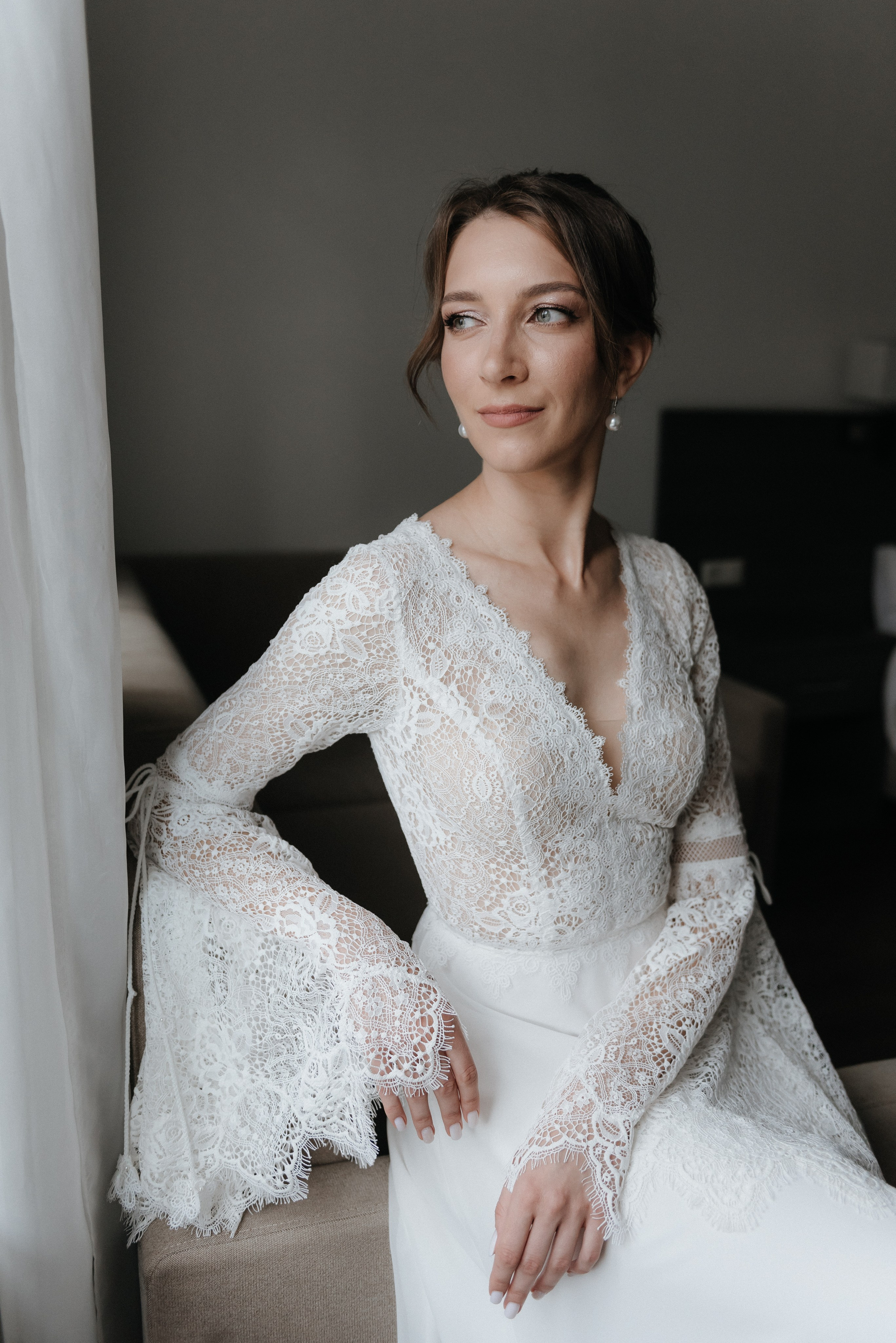 Кристина & Павел