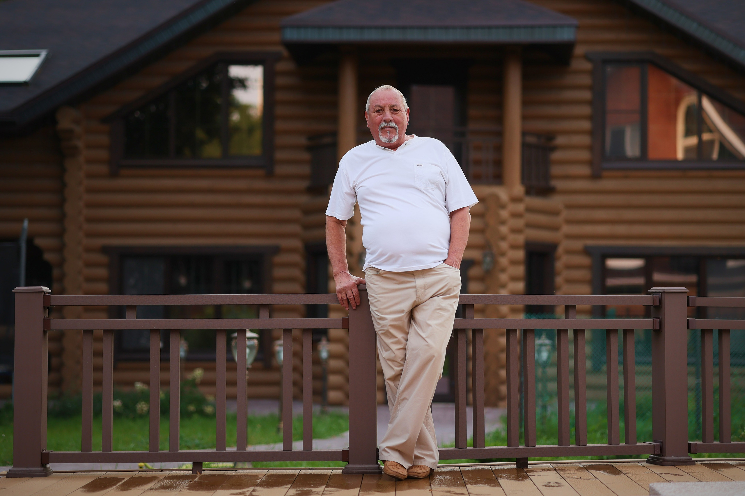 Семейная фотосессия в Самаре. Свадебный видеограф и свадебный фотограф в Самаре Олег Слеб