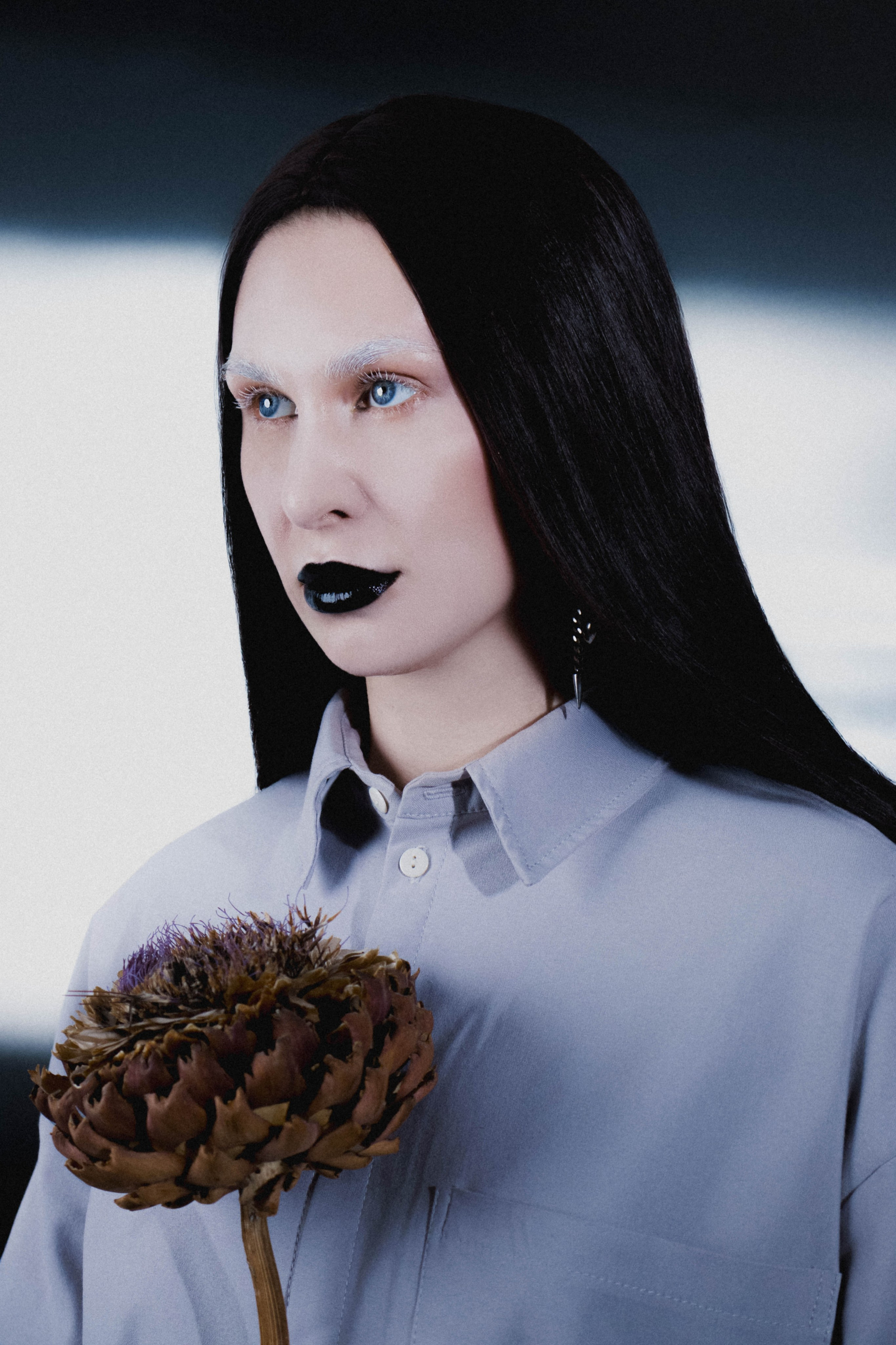 ПОРТРЕТЫ. Виктория Князева| фотограф из Санкт-Петербурга