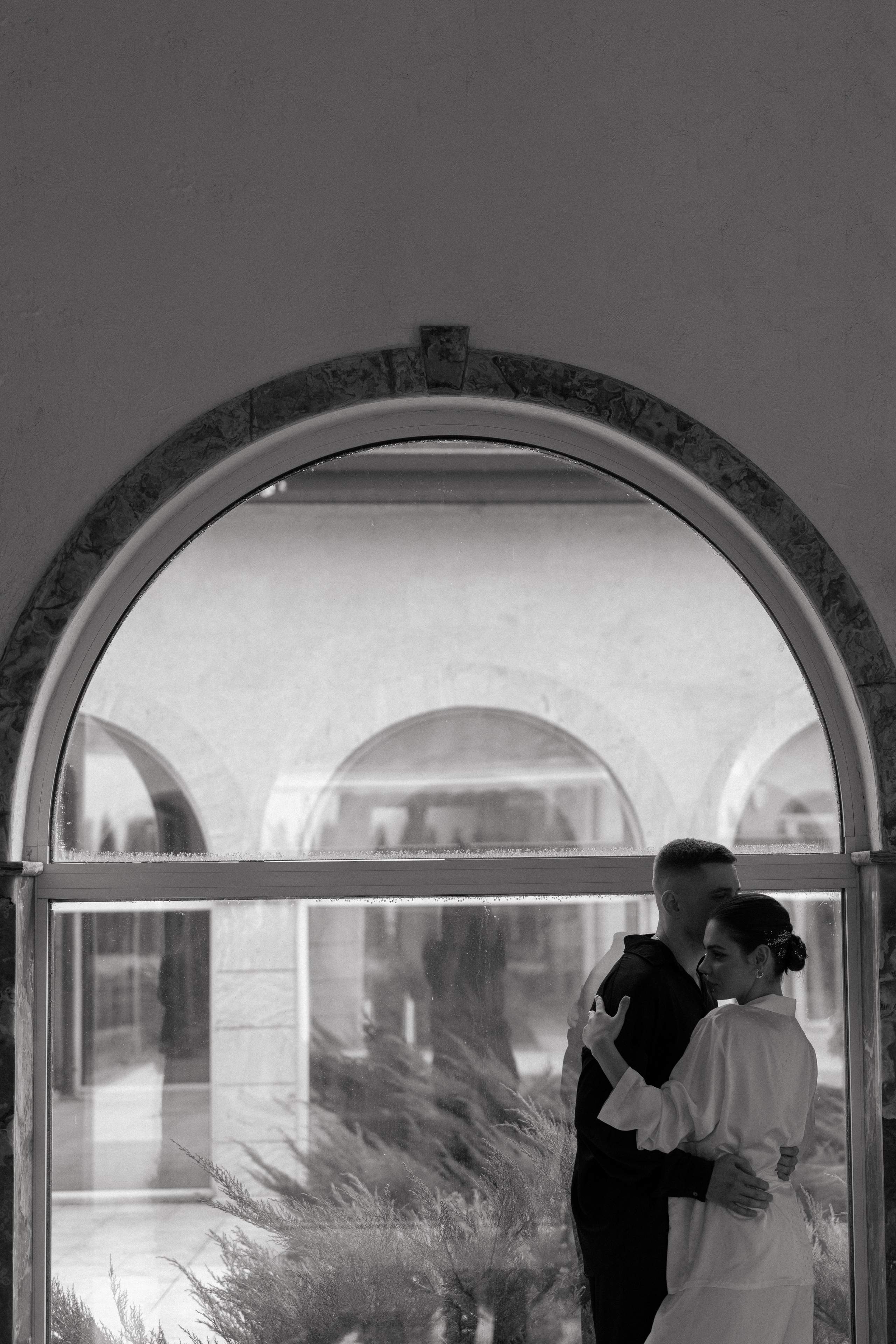 Daniela & Sergey. Вебер Юлия фотограф Ростов-на-Дону