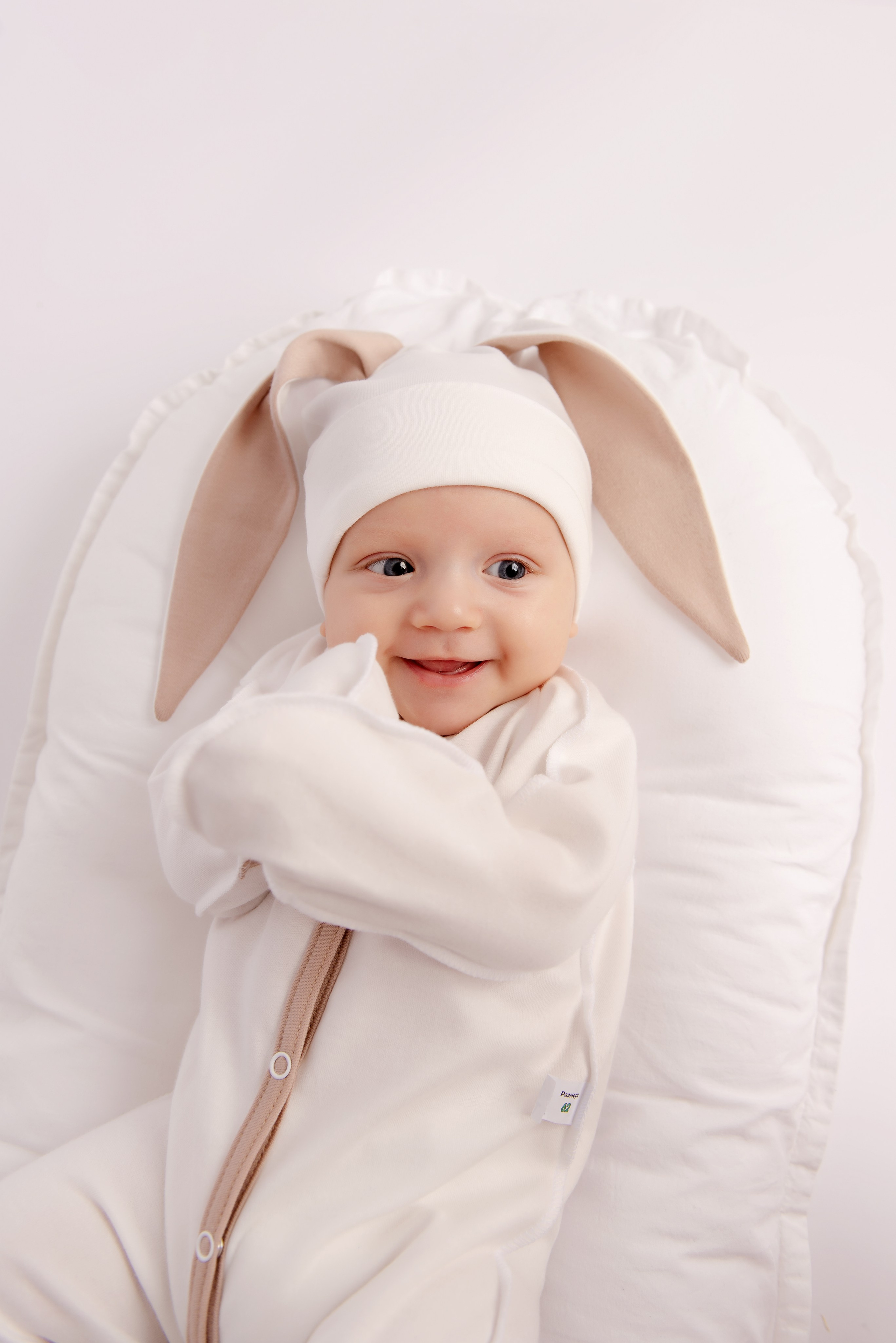 Маркет. Детский фотограф в Долгопрудном и Москве