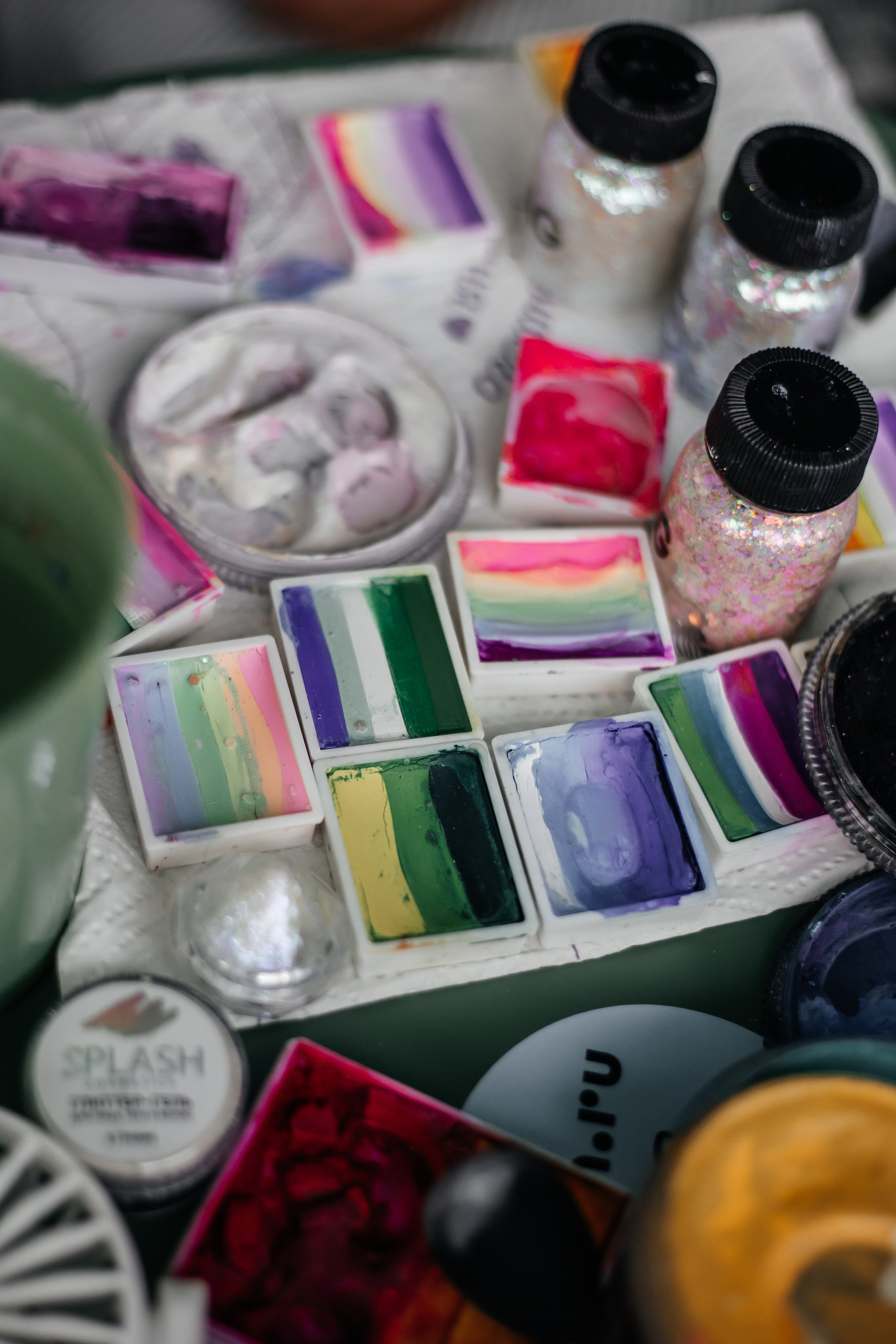 Шалаш фест 2025. Семейный фотограф Виктория Потехина Москва