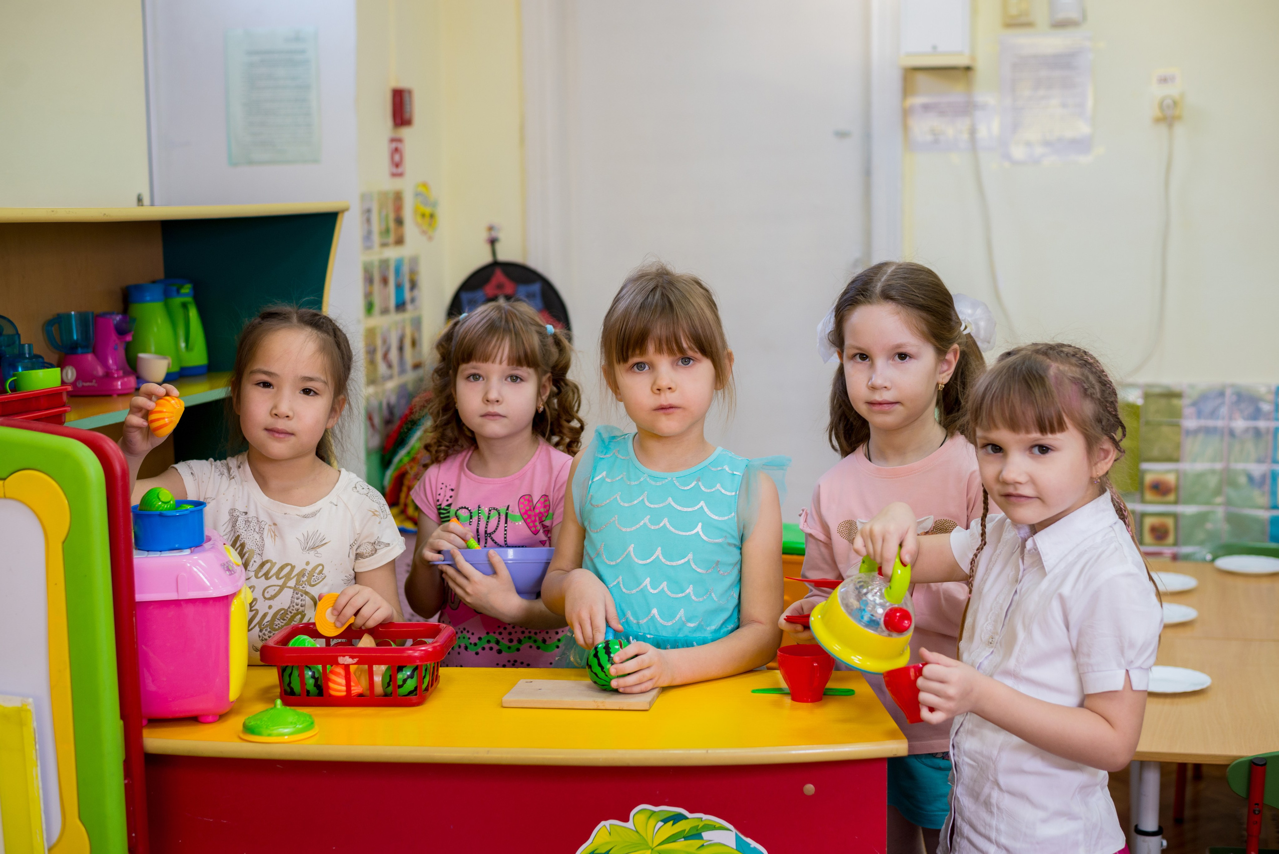 Гр. Кораблики. Фотограф — МАРИЯ МЕДВЕДЕВА