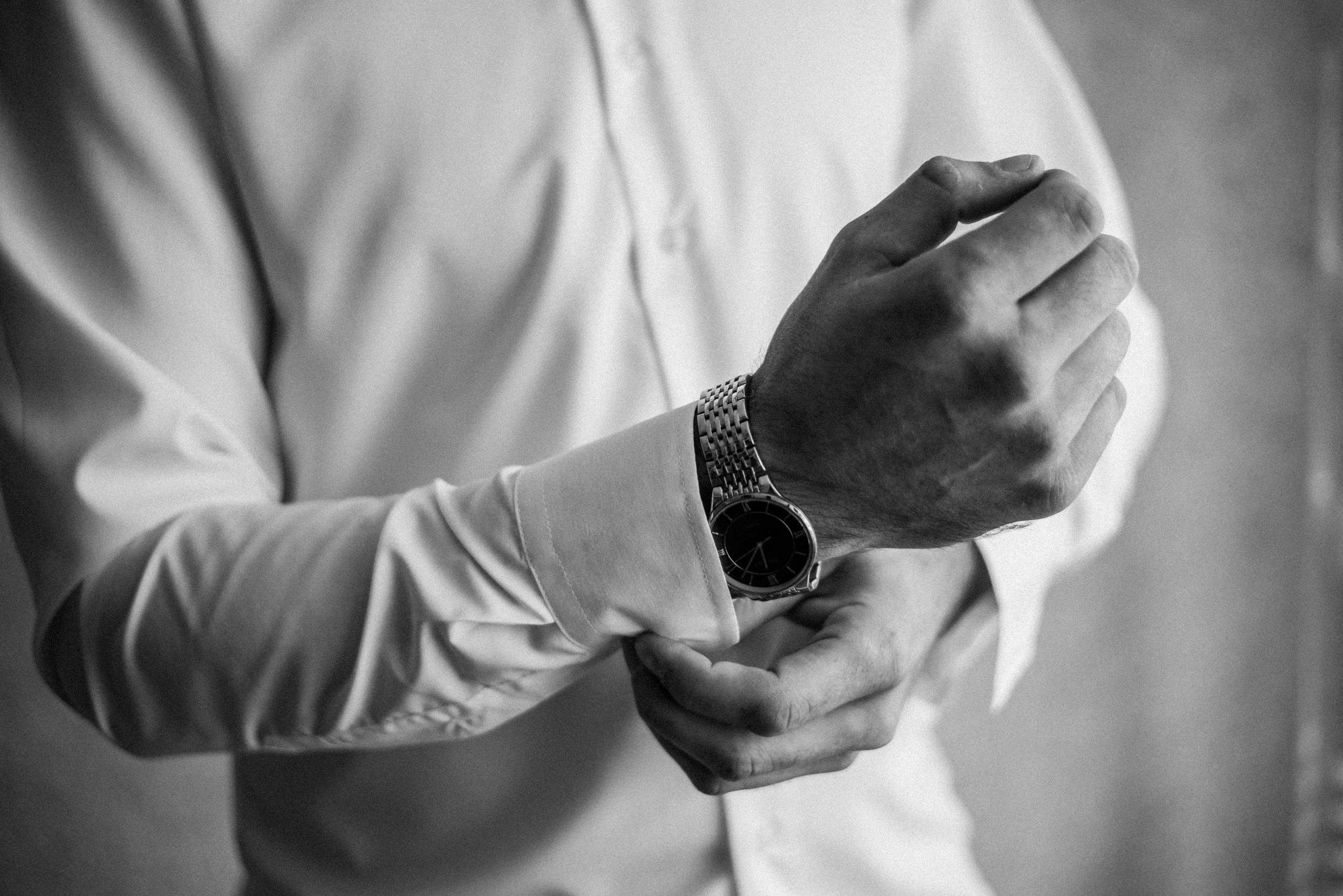 Влад и Дарья. Фотограф — МАРИЯ МЕДВЕДЕВА