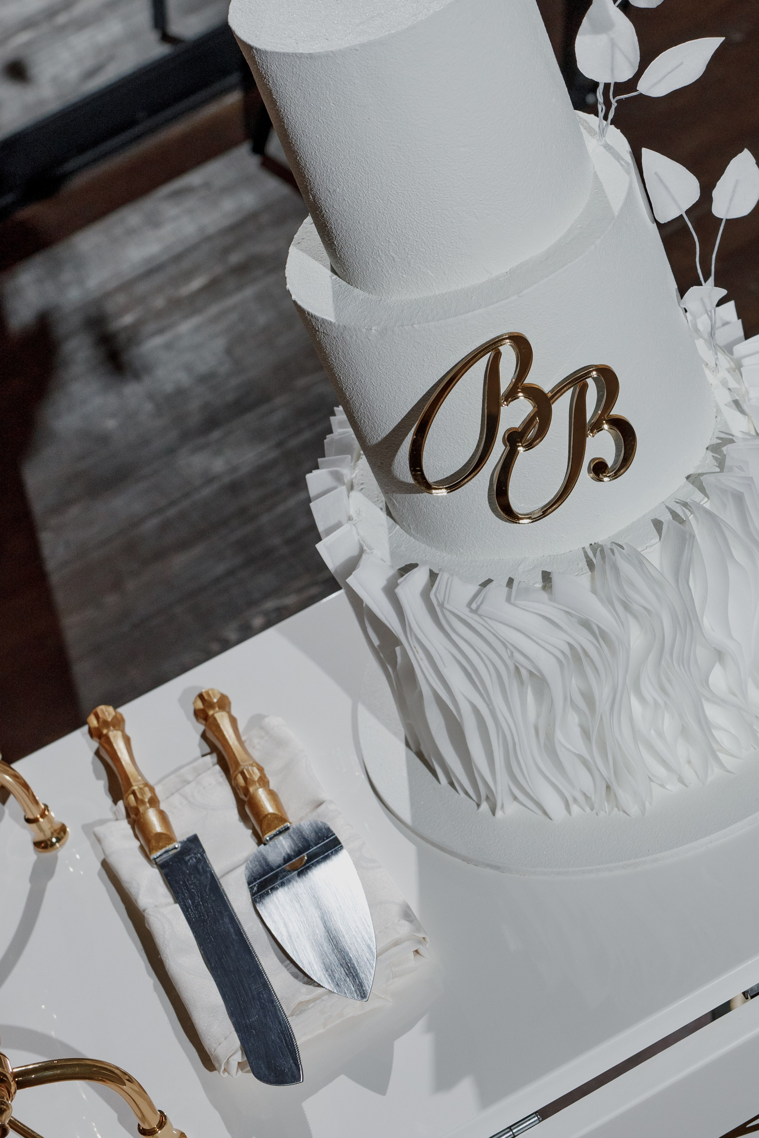 Валерия и Владимир. Свадебный и семейный фотограф  во Владивостоке Ольга Украинец