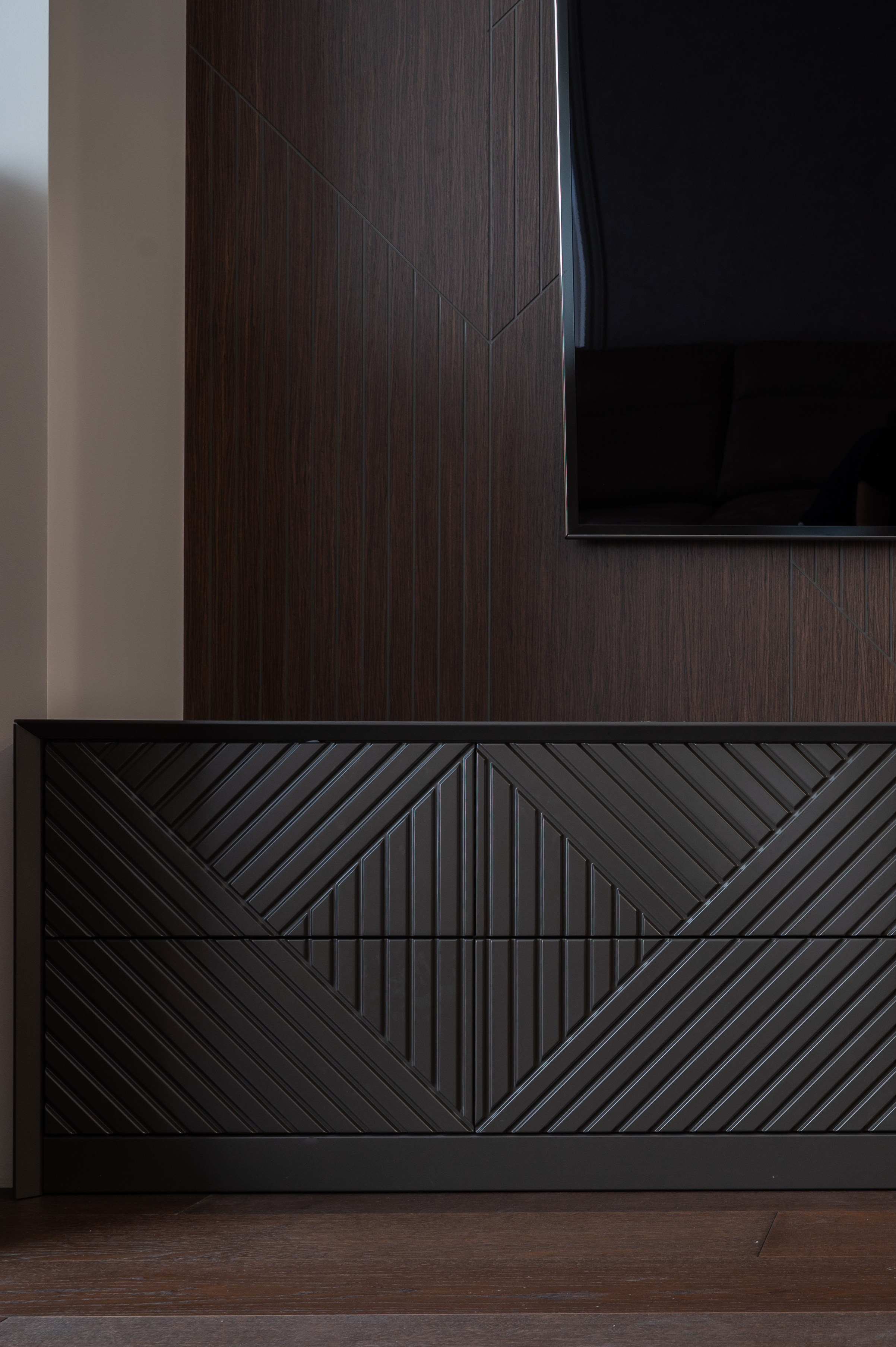 Мебельная фабрика Элана. Интерьерный фотограф в Сочи Элина Габриелян