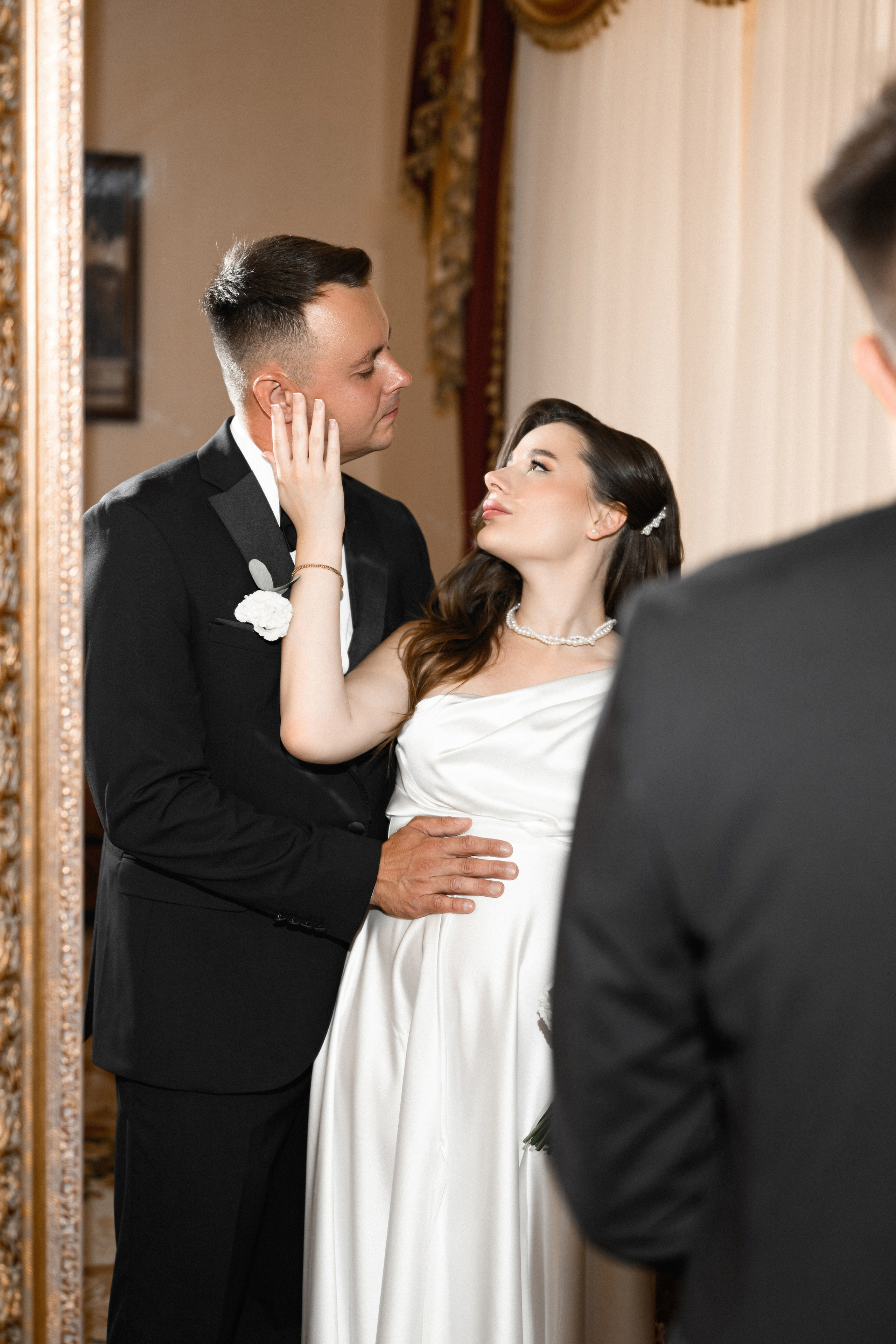 26.07.25. Свадебный и семейный фотограф в Краснодаре