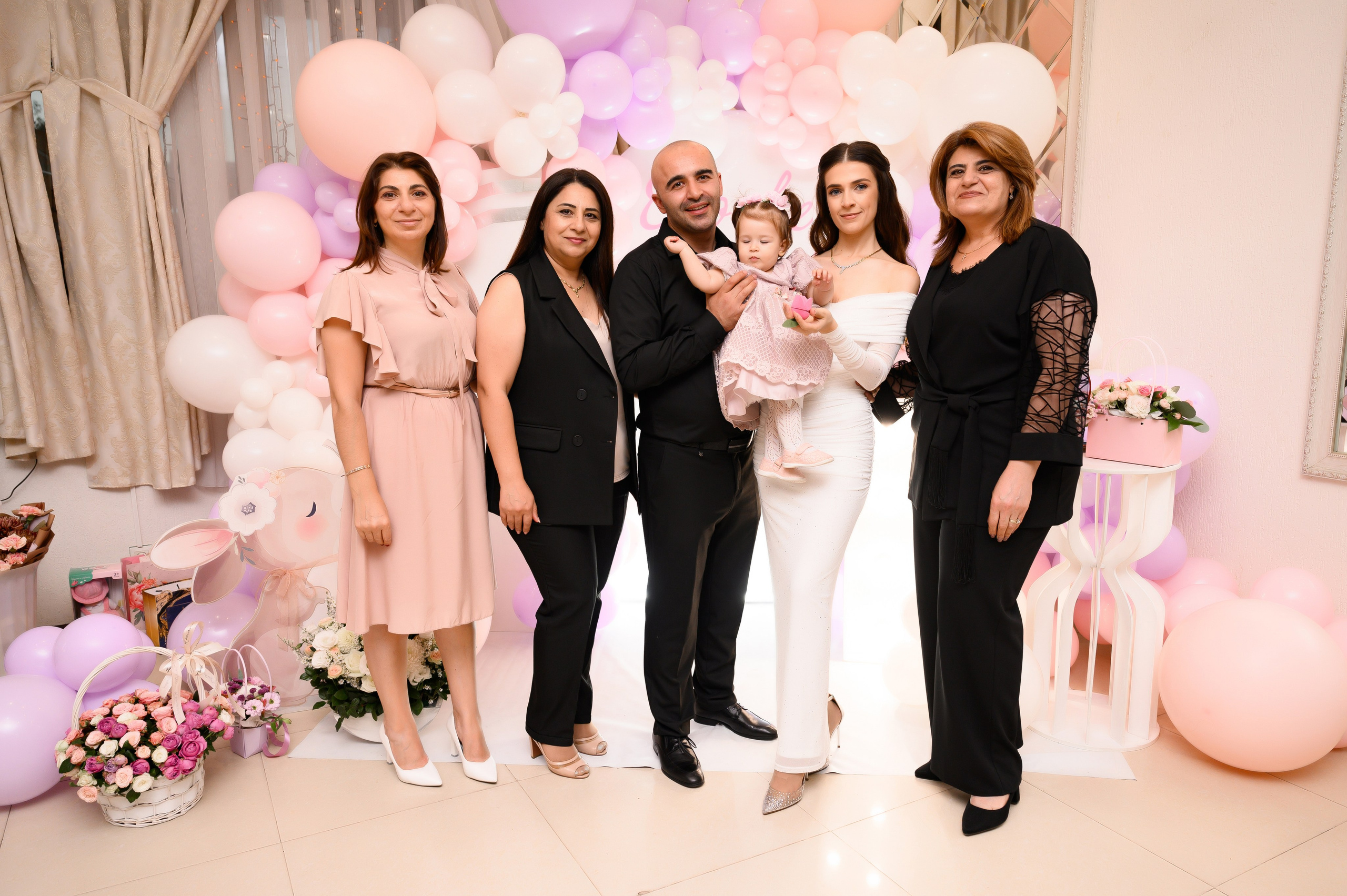 09.10.24. Свадебный и семейный фотограф в Краснодаре