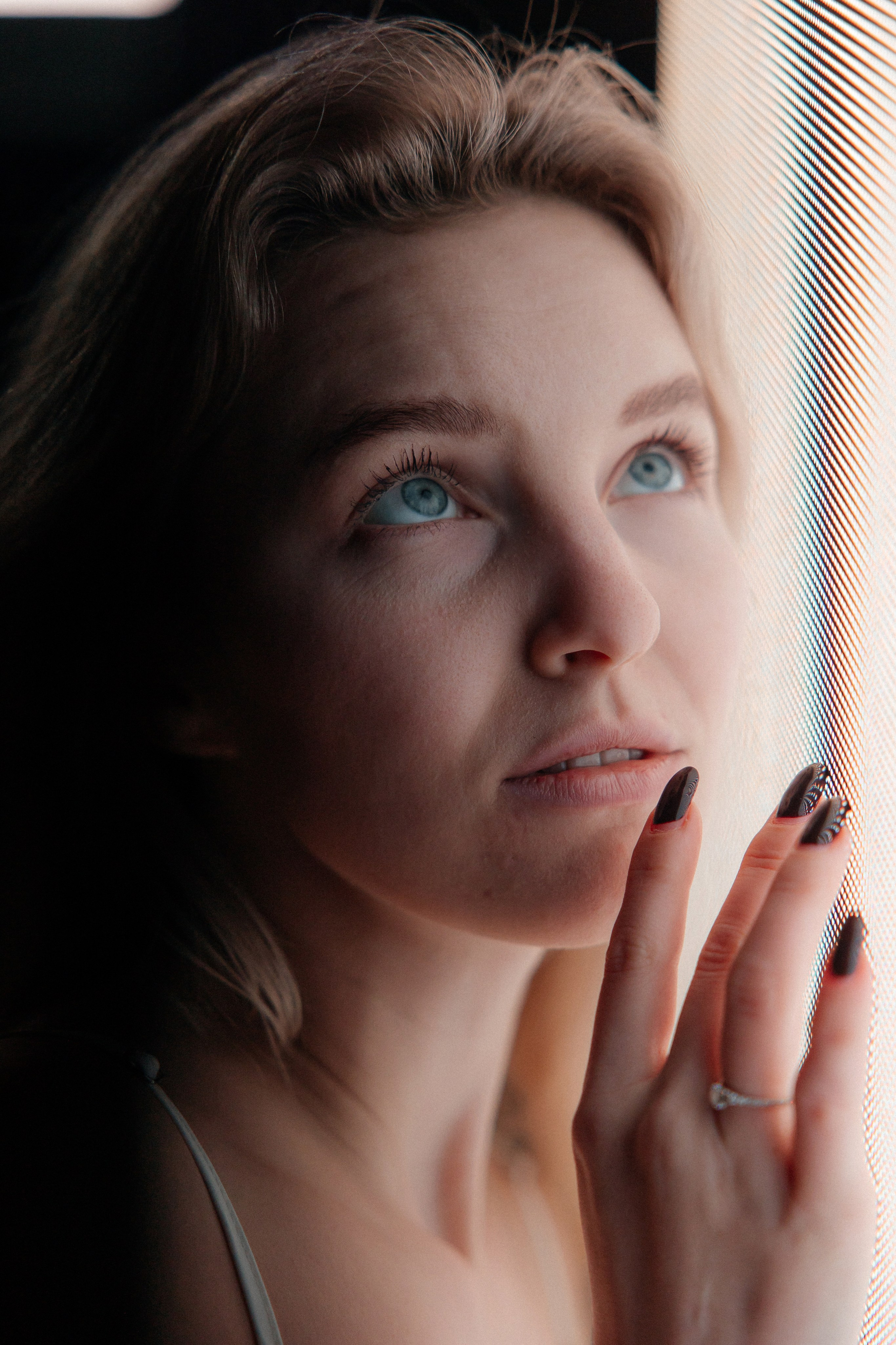 Свадебный фотограф Нижний Новгород. Свадебный и Репортажный фотограф Нижний Новгород Москва Ежов Иван