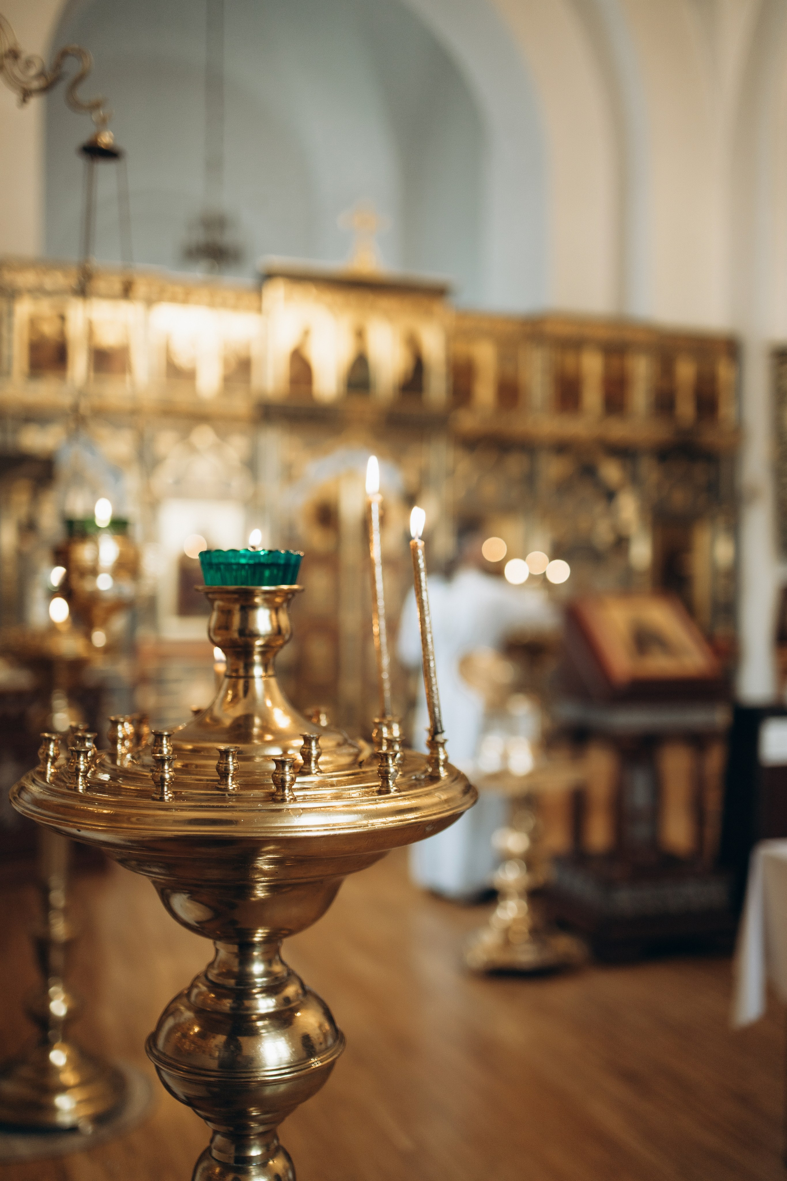 Крещение Александра. Самый теплый фотограф в Краснодаре Рябоконь Ксения