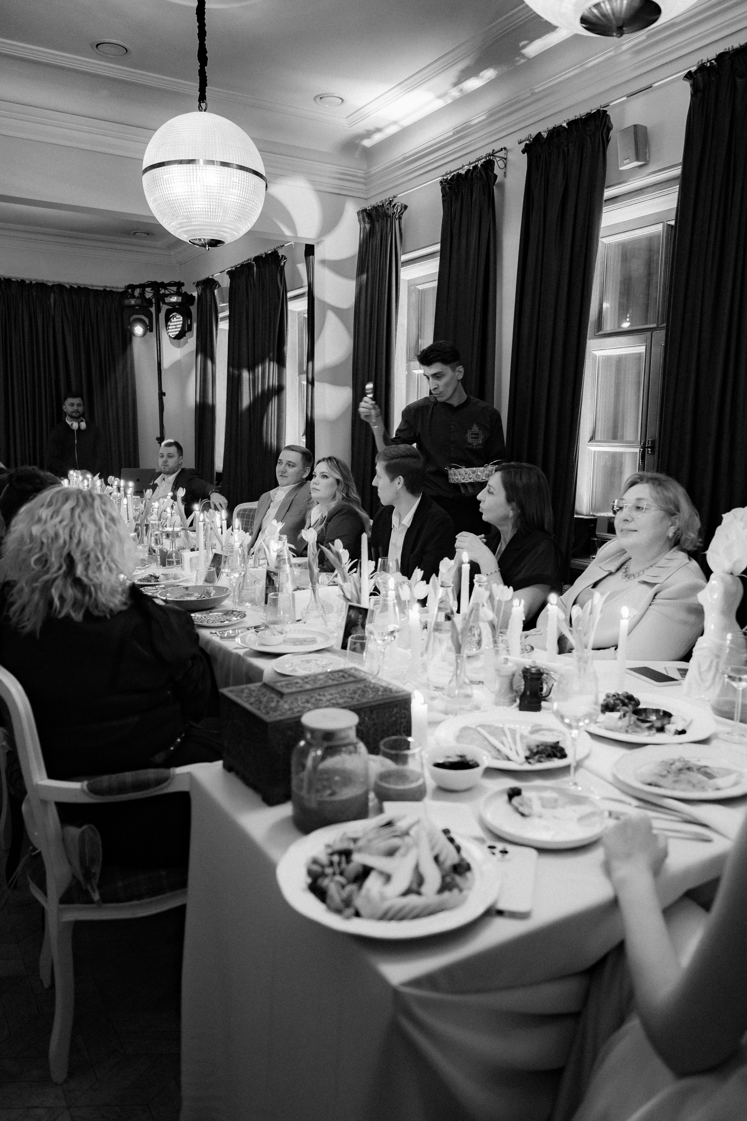 ALEXEY & SOFI. Свадебное ФОТО & ВИДЕО Москва/Липецк