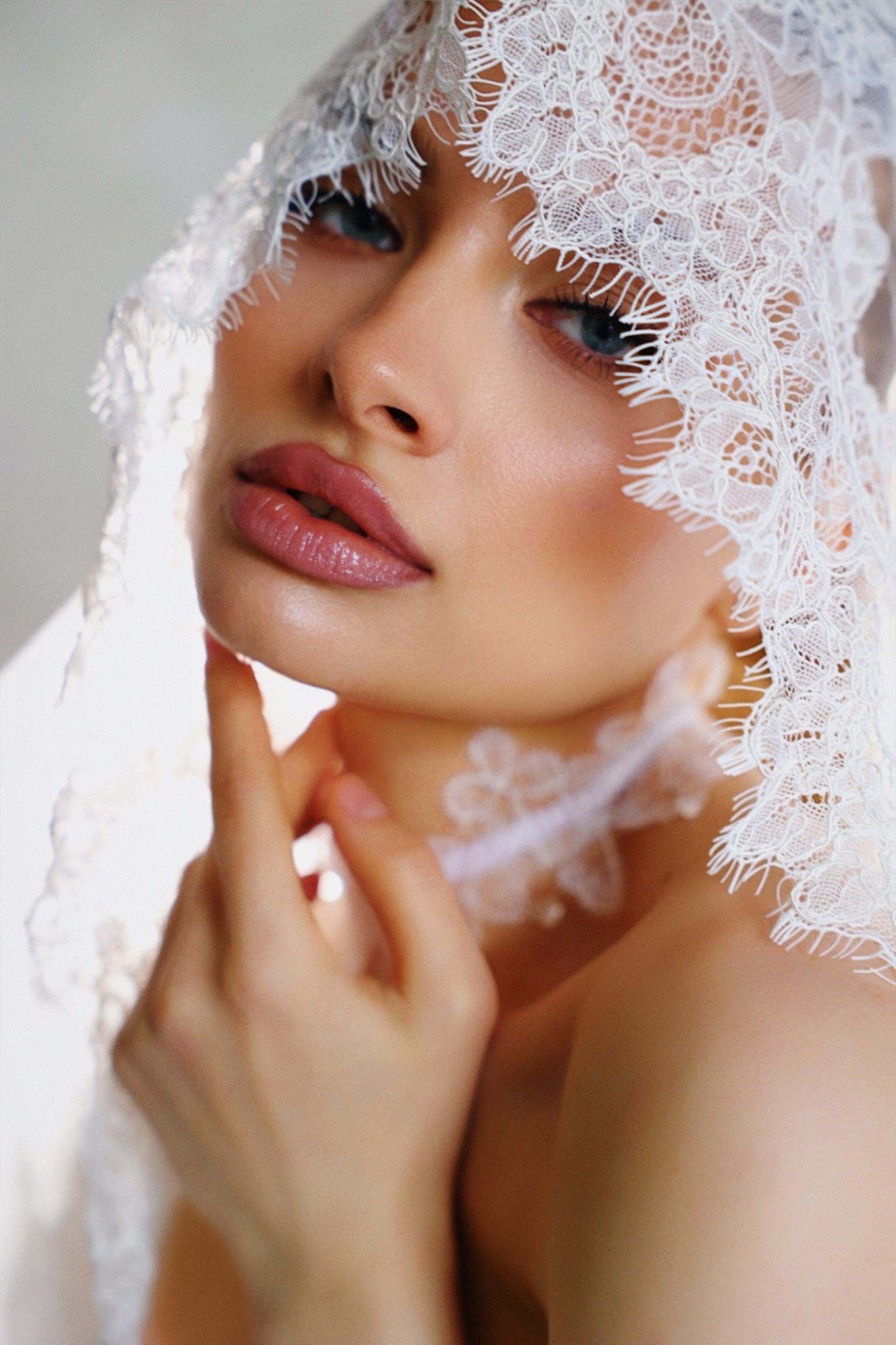 WEDDING. Свадебный фотограф Сочи Москва Дубай Снежана Магрин