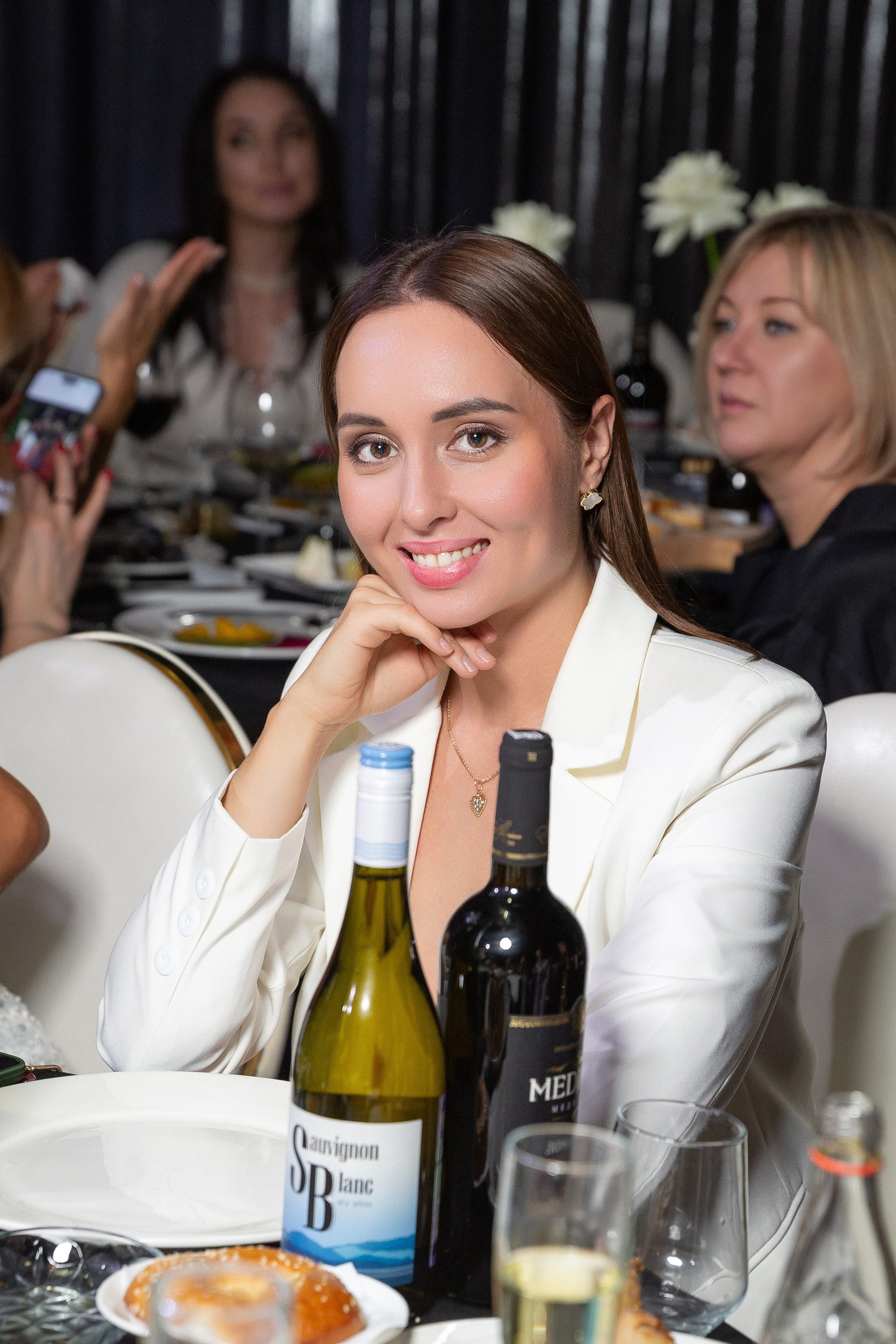 Премия RB Человек Года 2024