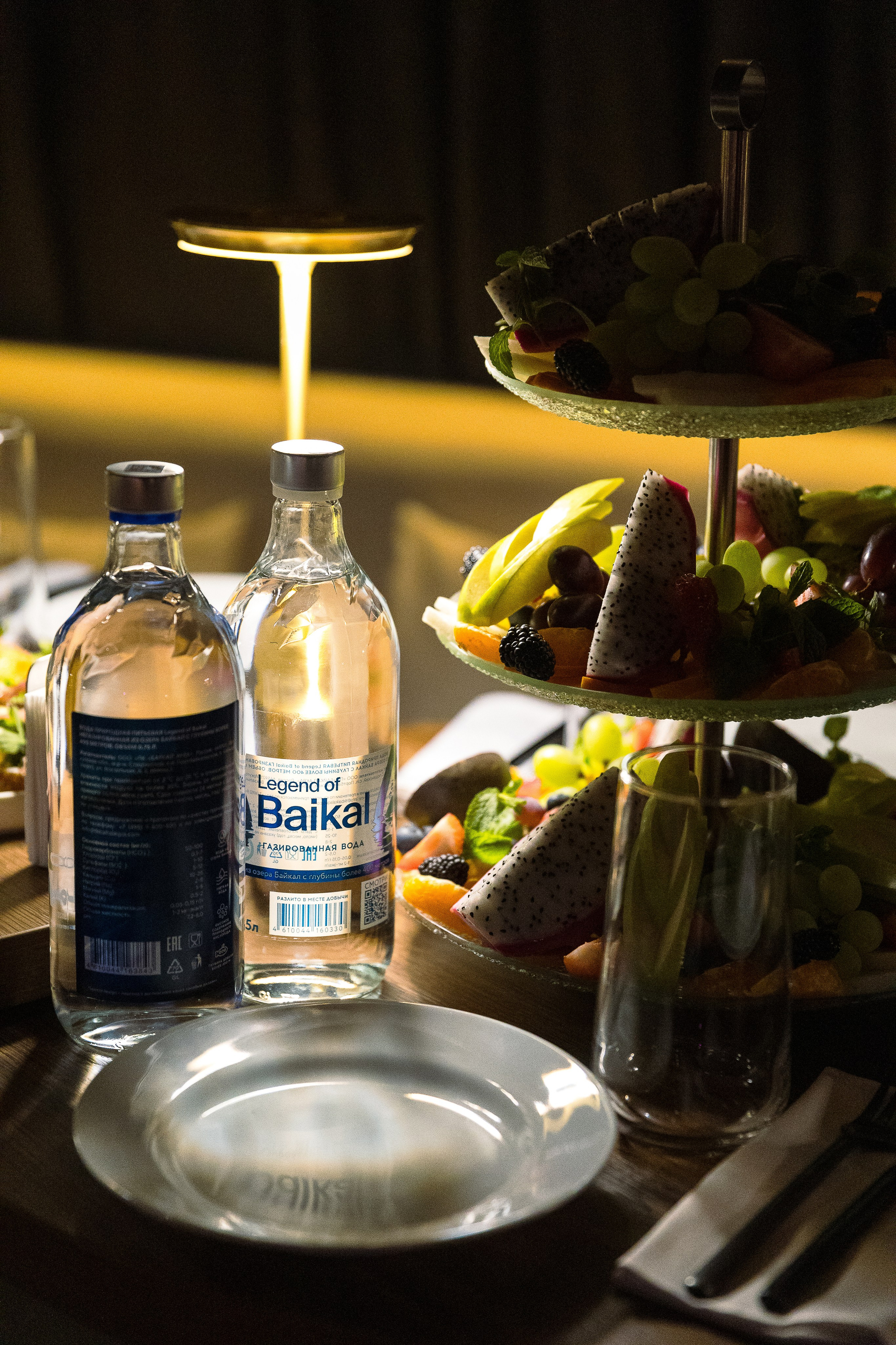 День Рождения Светланы. Клуб Бериот. Репортажный Фотограф Александр Назаров. Москва и М.О