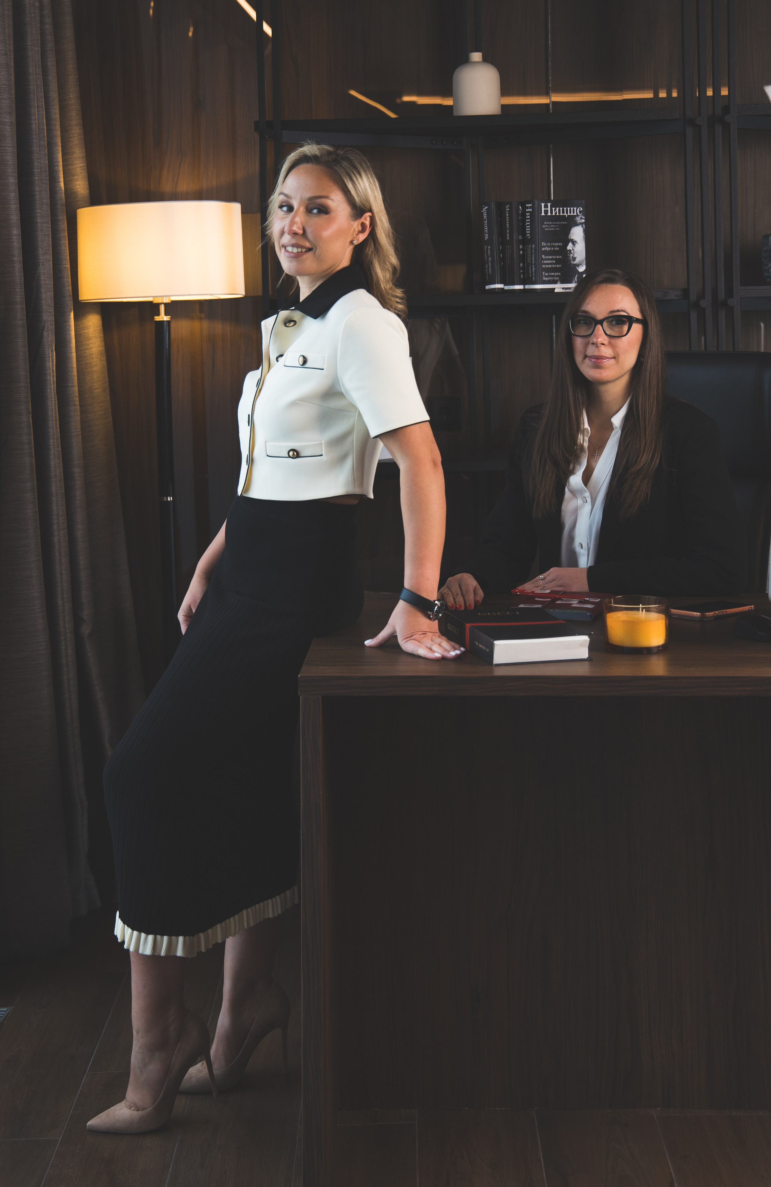 Business women in tourism. ДарияГалямова — фотограф: открытый, творческий, коммерческий