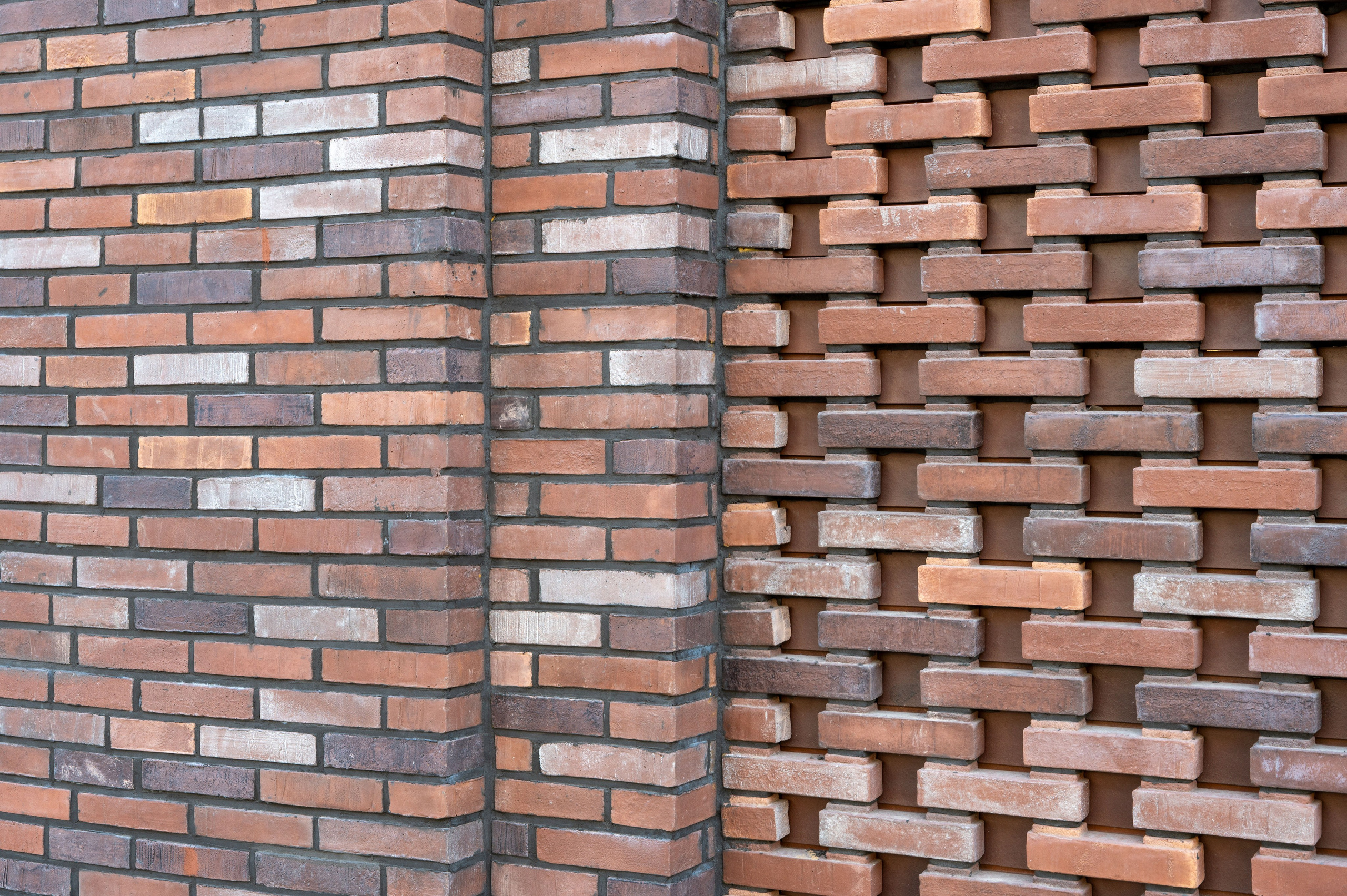 Nice Loft. Интерьерный Фотограф Москва Криста FLY Труфанова