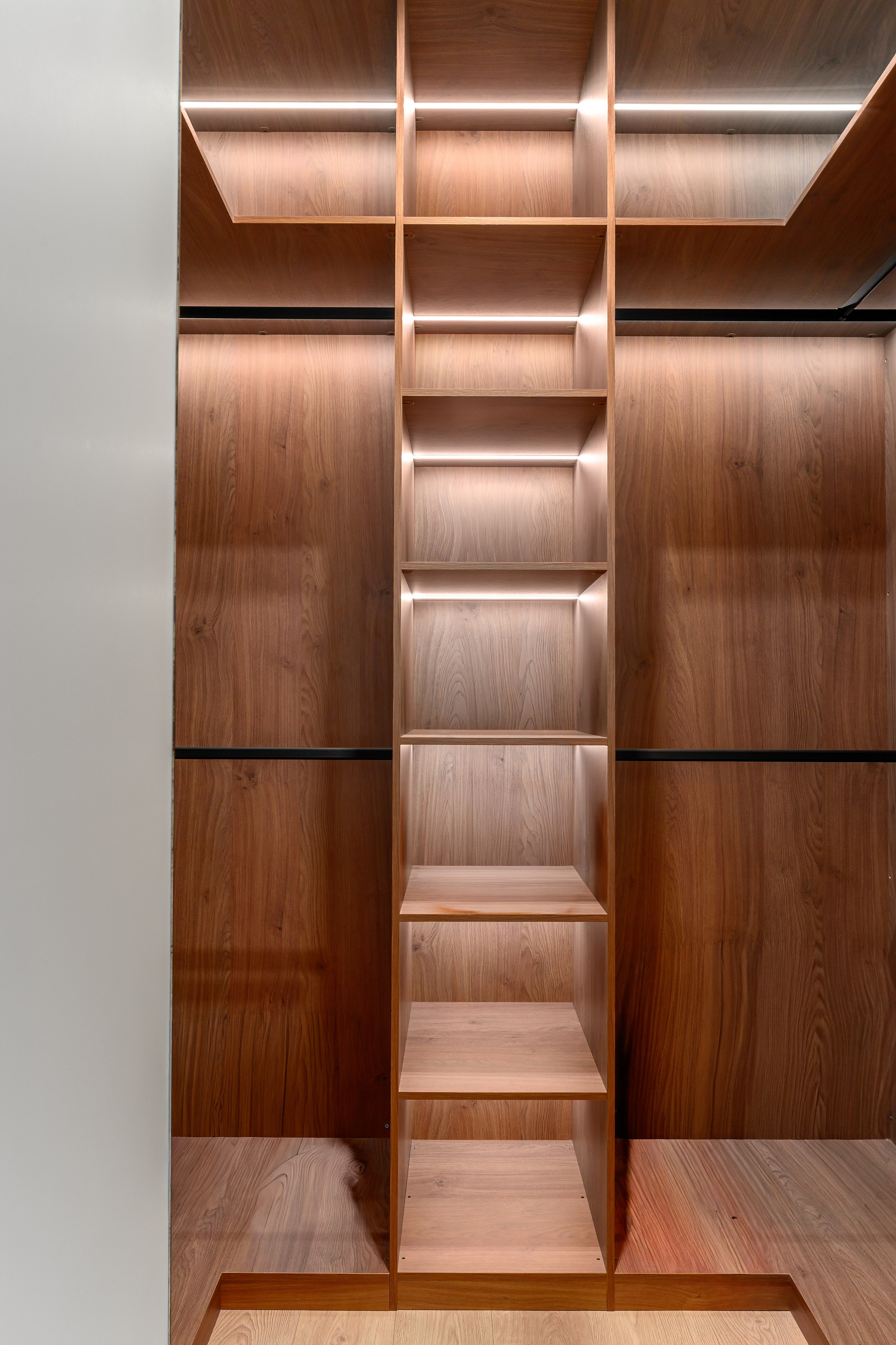 Квартира для сдачи в аренду. Проект М-бюро. Интерьерный Фотограф Москва Криста FLY Труфанова