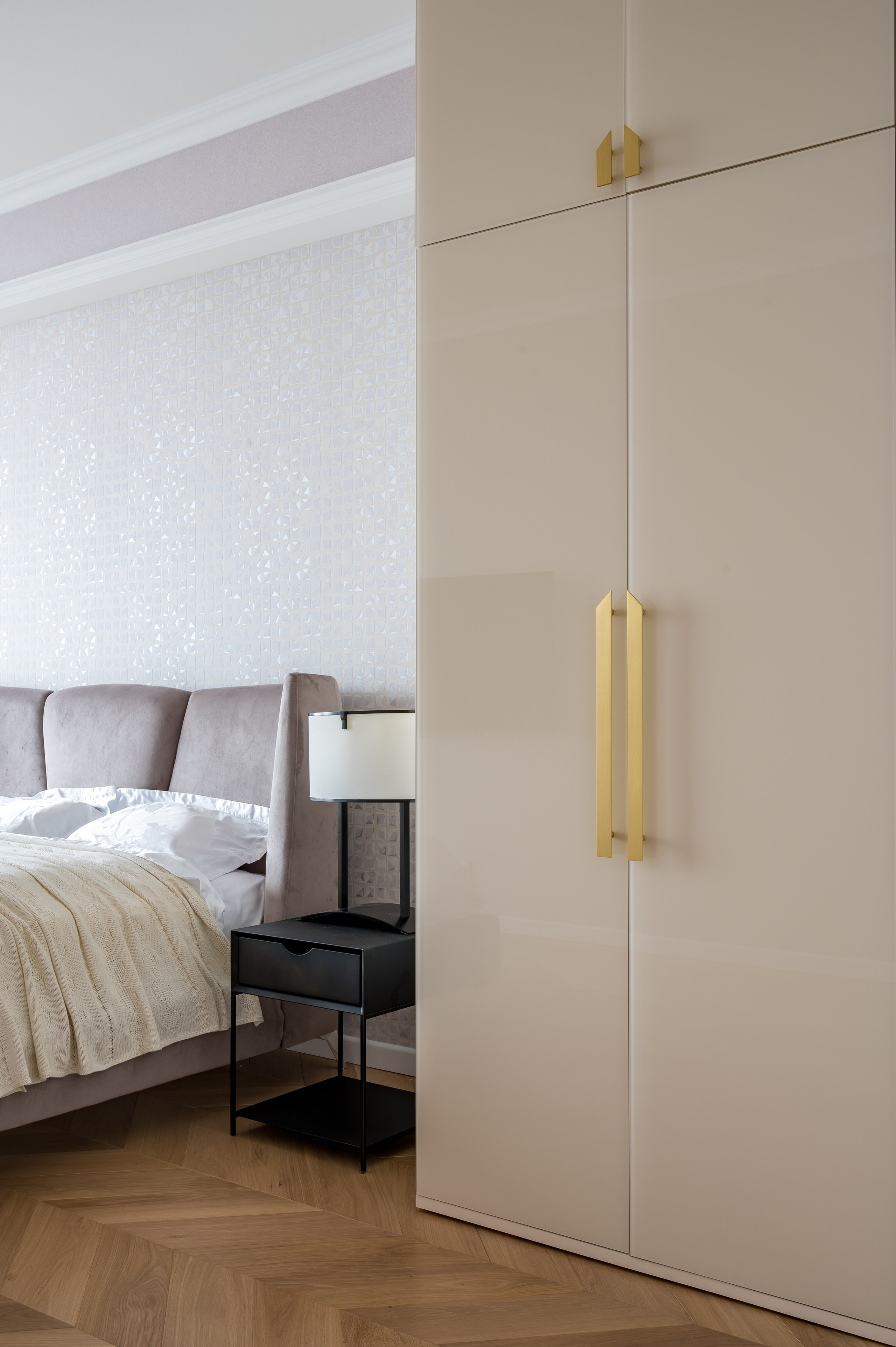 Квартира дизайнера в ЖК Аэробус. Интерьерный Фотограф Москва Криста FLY Труфанова