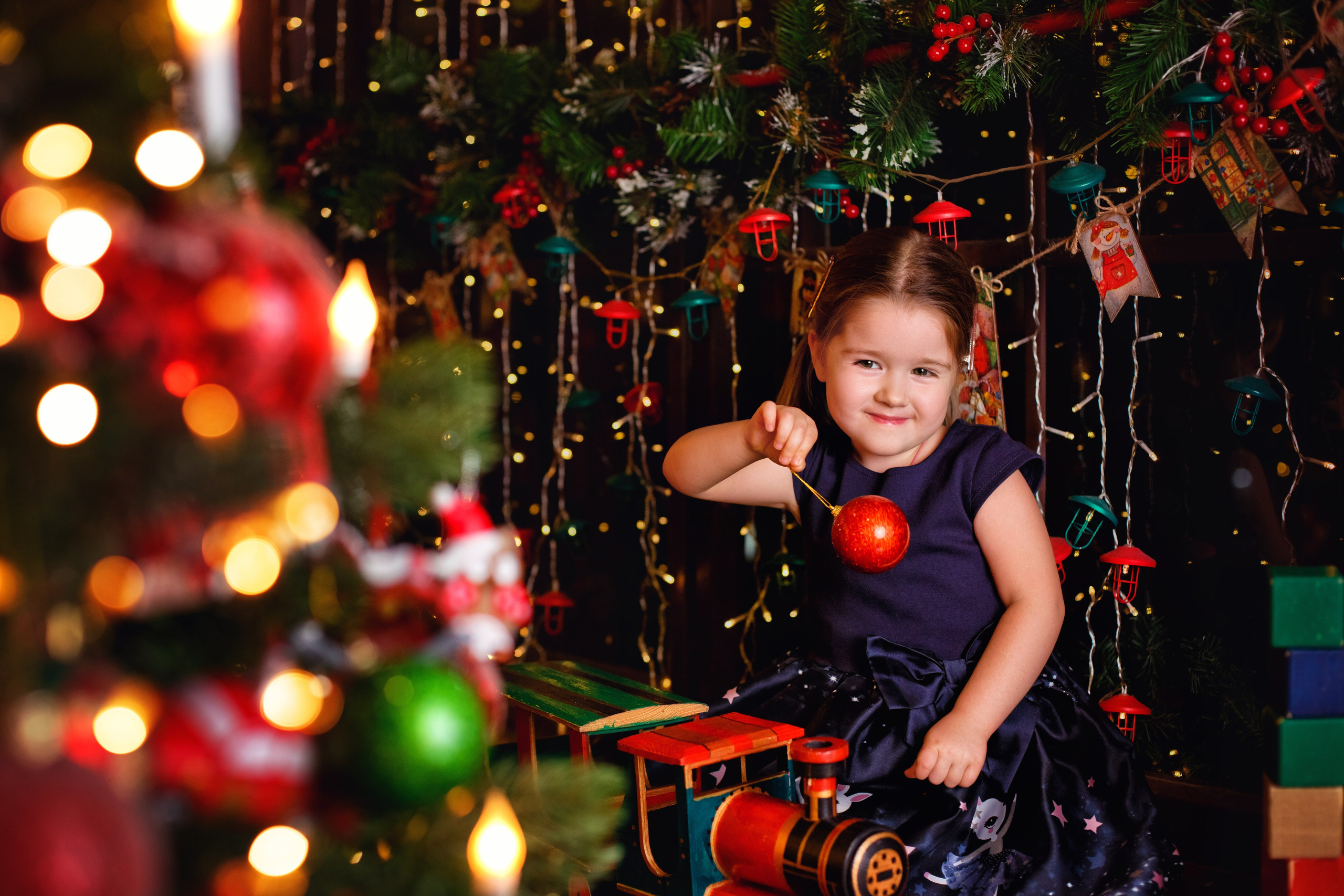 . Фотограф в Москве и Одинцово