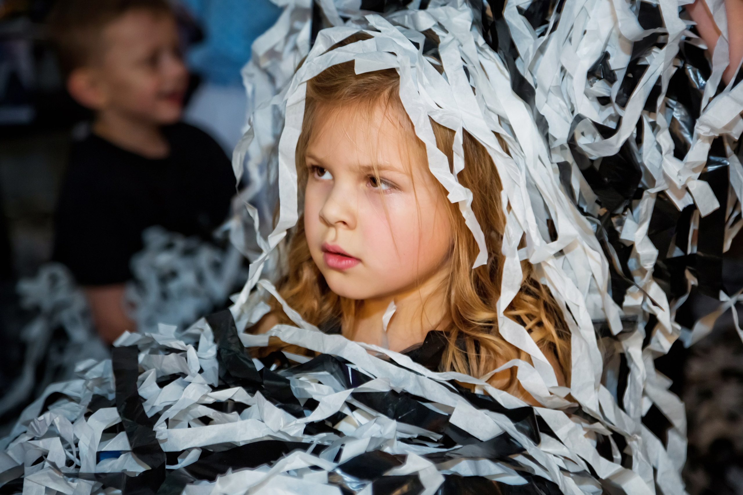 . Фотограф в Москве и Одинцово
