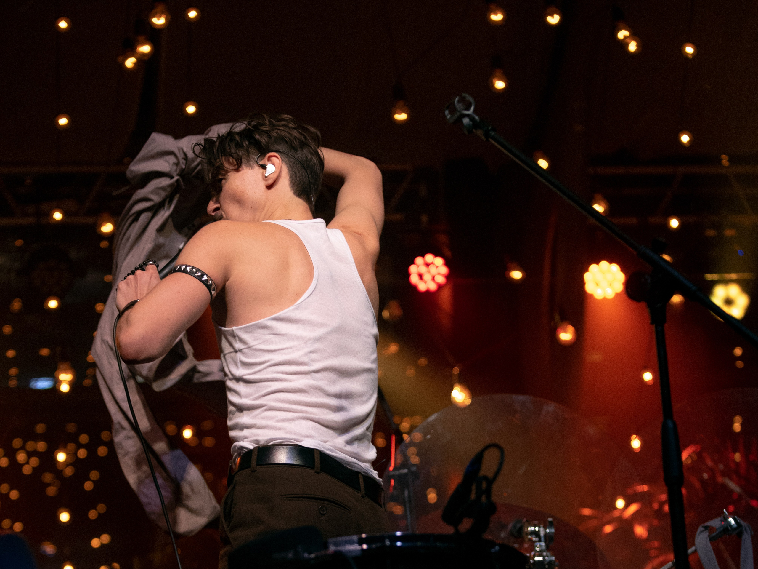 On-the-Go. Еремина Катерина