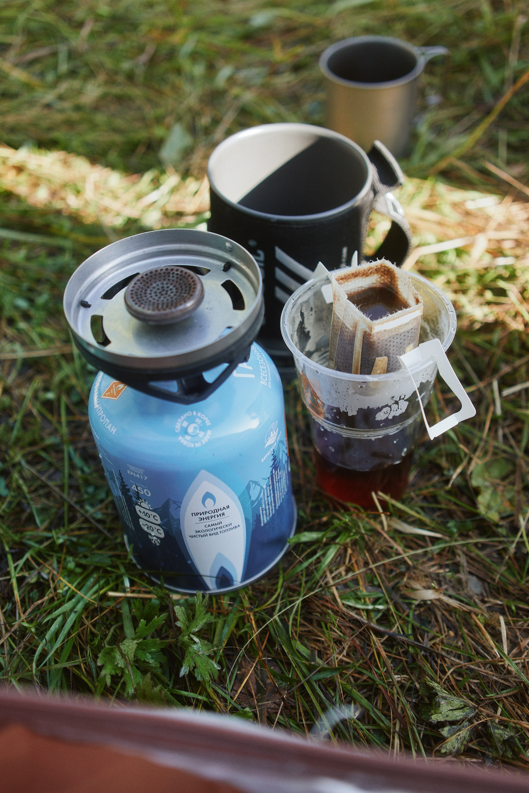 ПОКРОВА 2024. Еремина Катерина