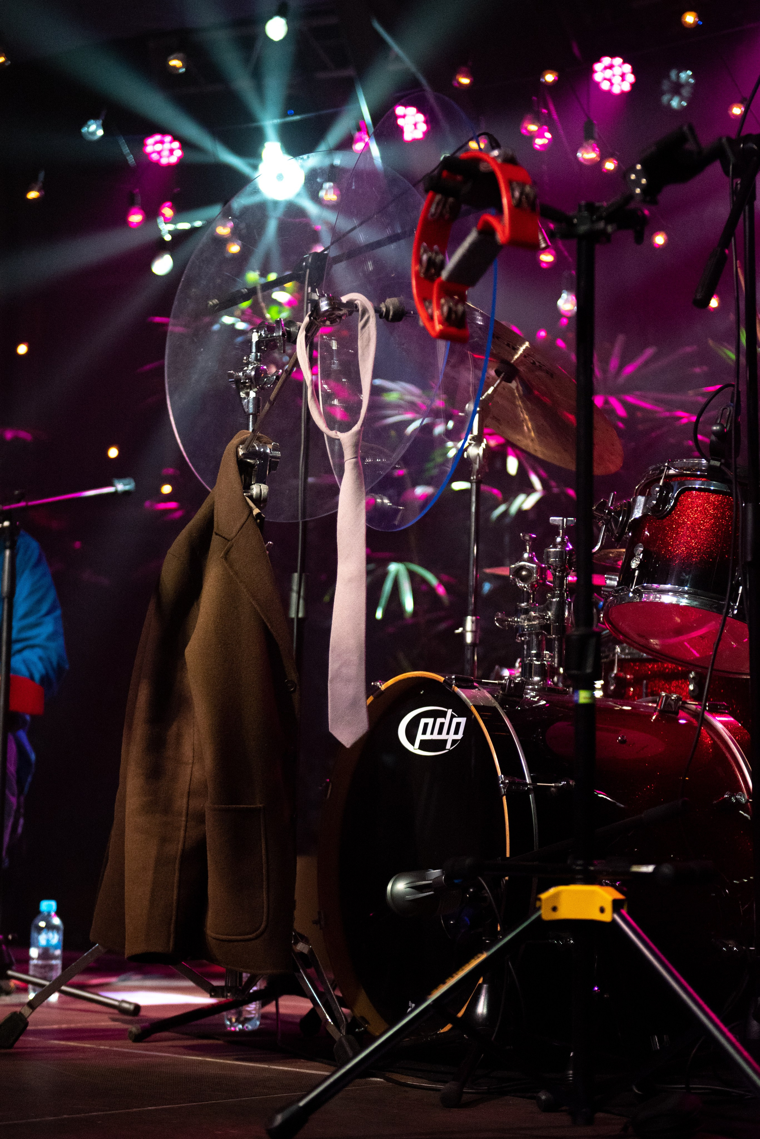 On-the-Go. Еремина Катерина