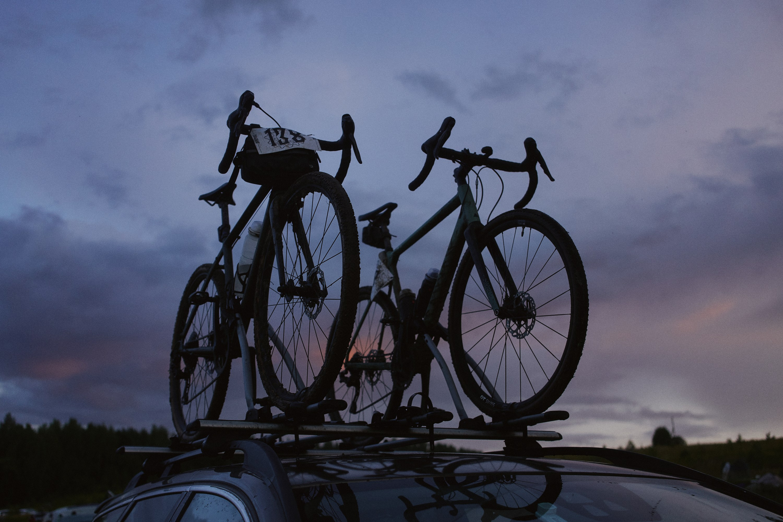 ПОКРОВА 2024. Еремина Катерина