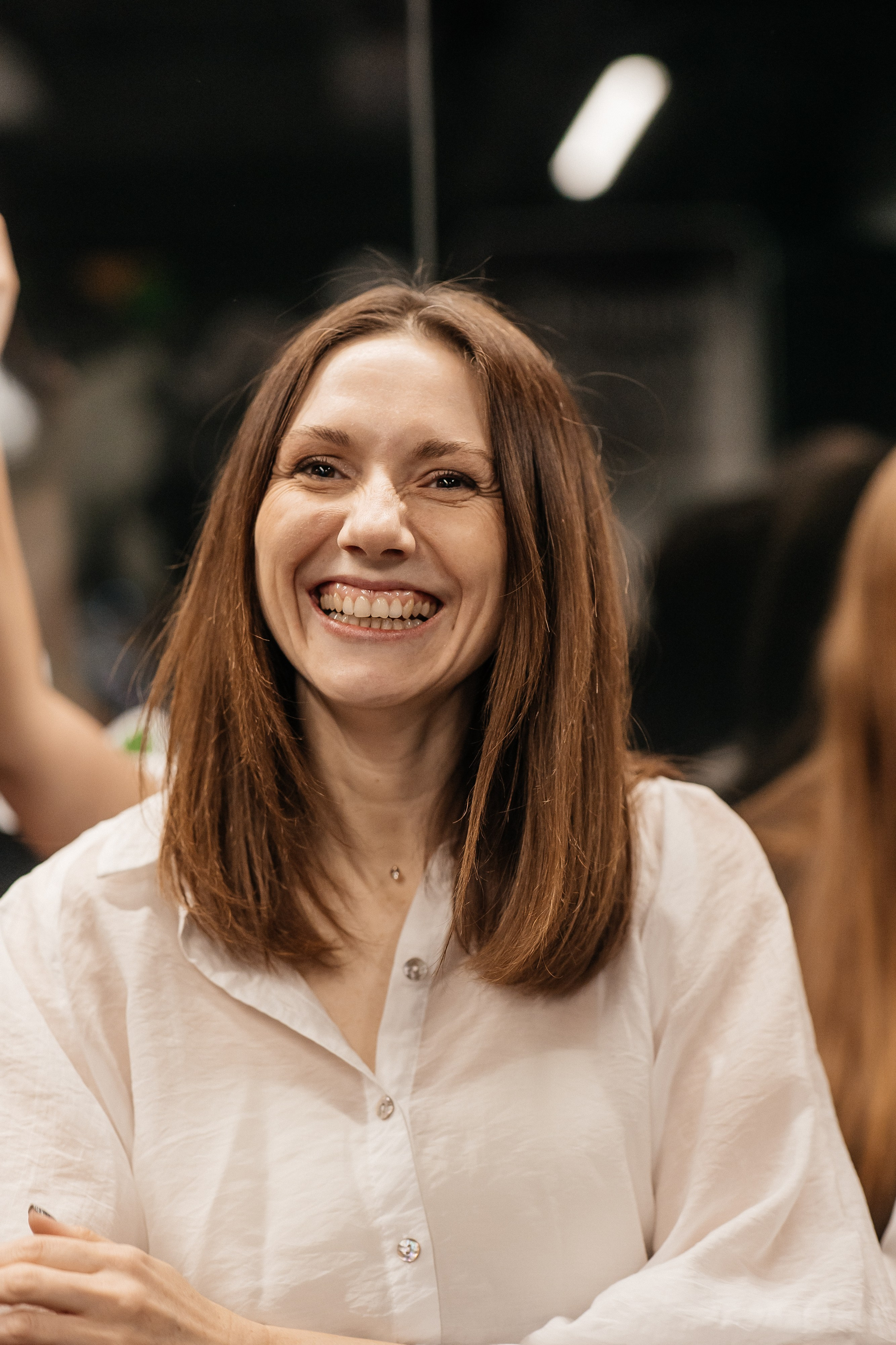 Жизньмарт 2024. Свадебный и портретный фотограф Алина Иванова. Екатеринбург-Москва