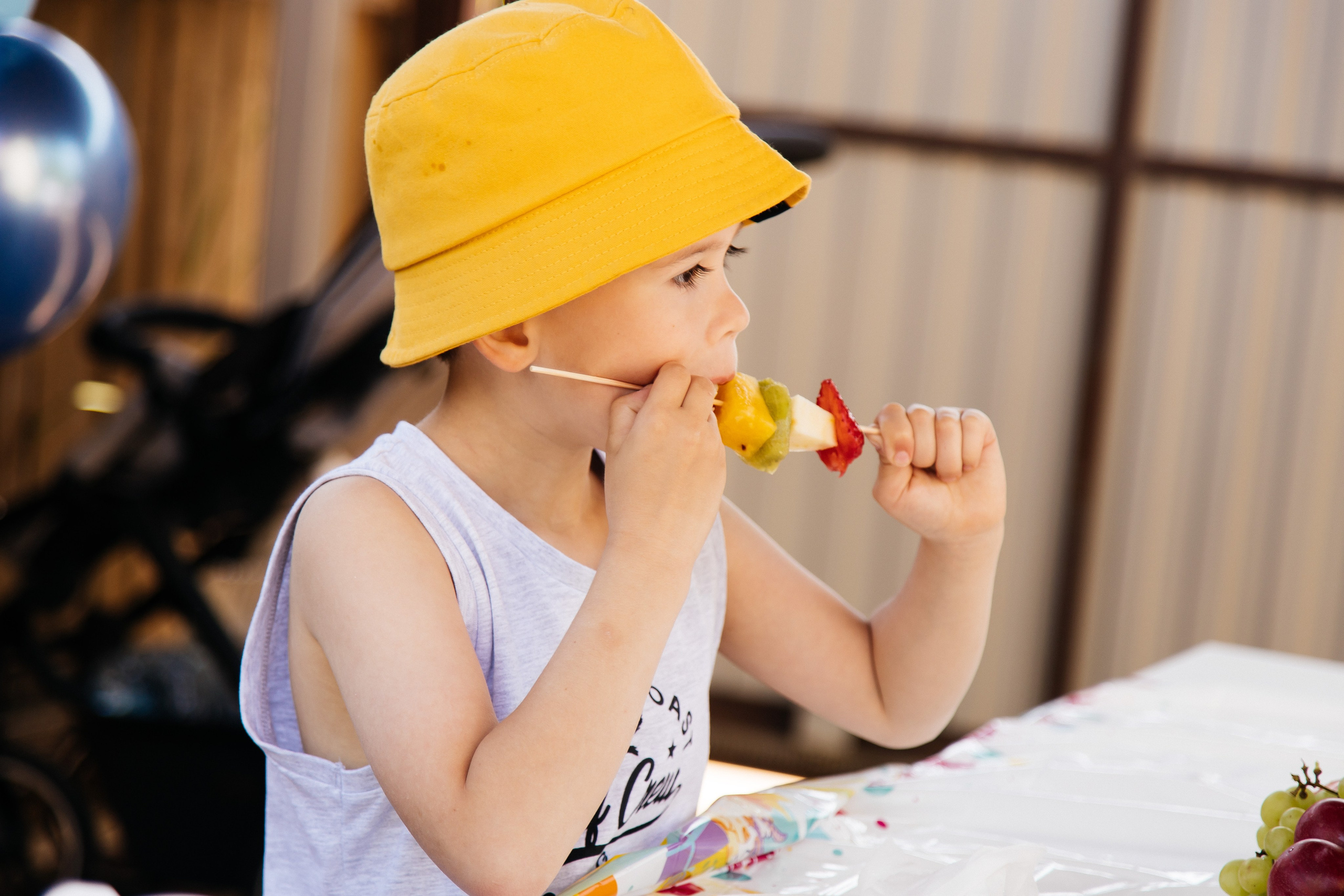Семейные съемки. Фотограф и видеограф в Санкт-Петербурге Прохорова Надежда