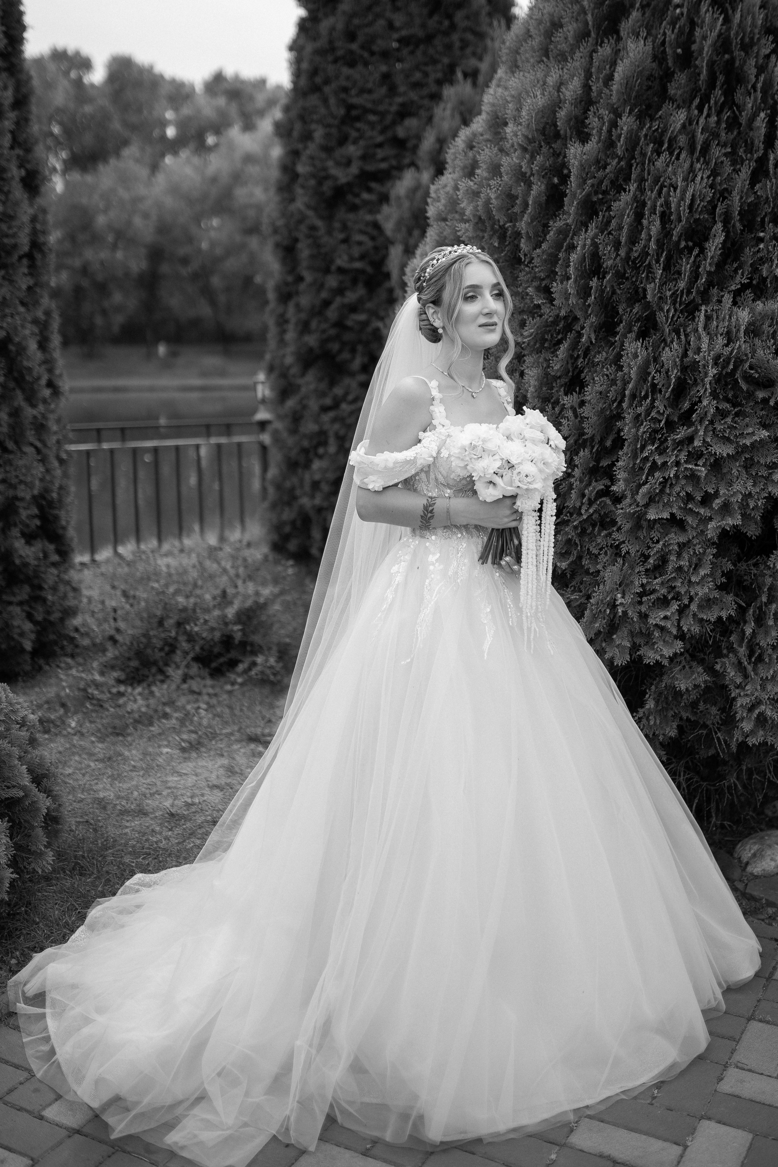 Влад и Алина. Главная