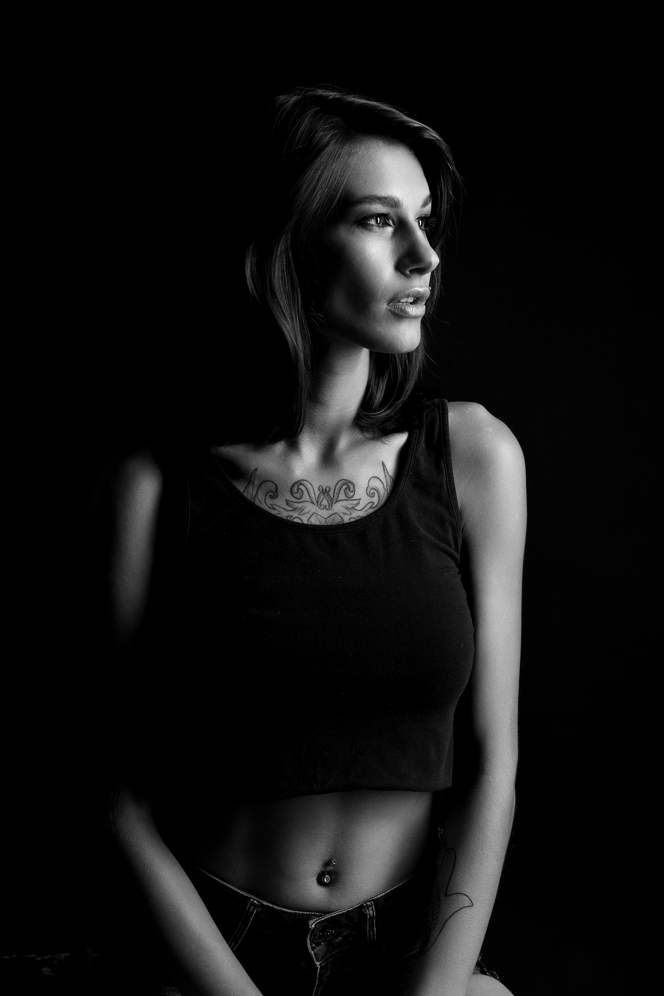 Портреты. Свадебный фотограф в Лисках