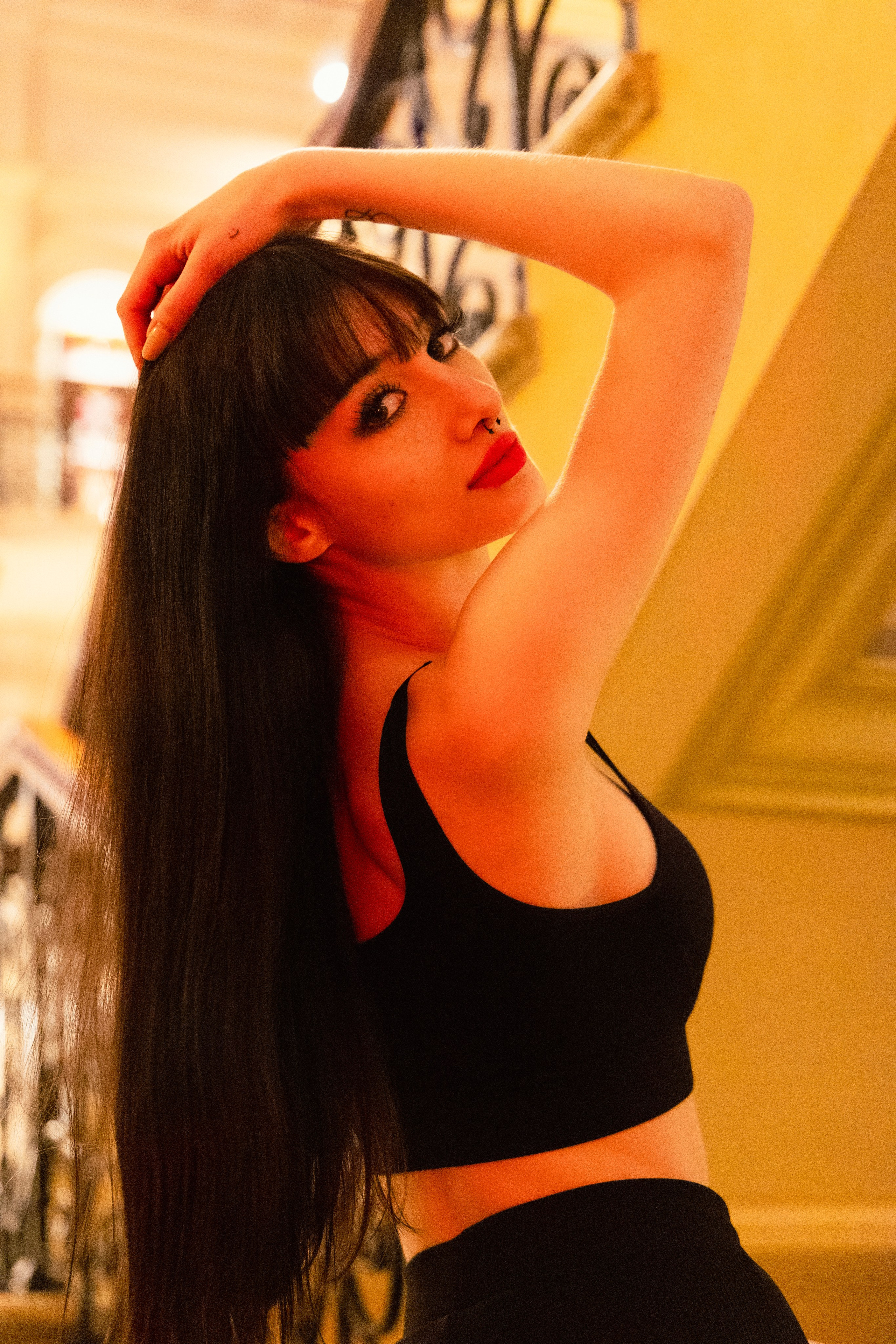 ГУМ. Диана. Фотограф для маркетплейсов, фотоуслуги в Жуковском Татьяна Марсуверских