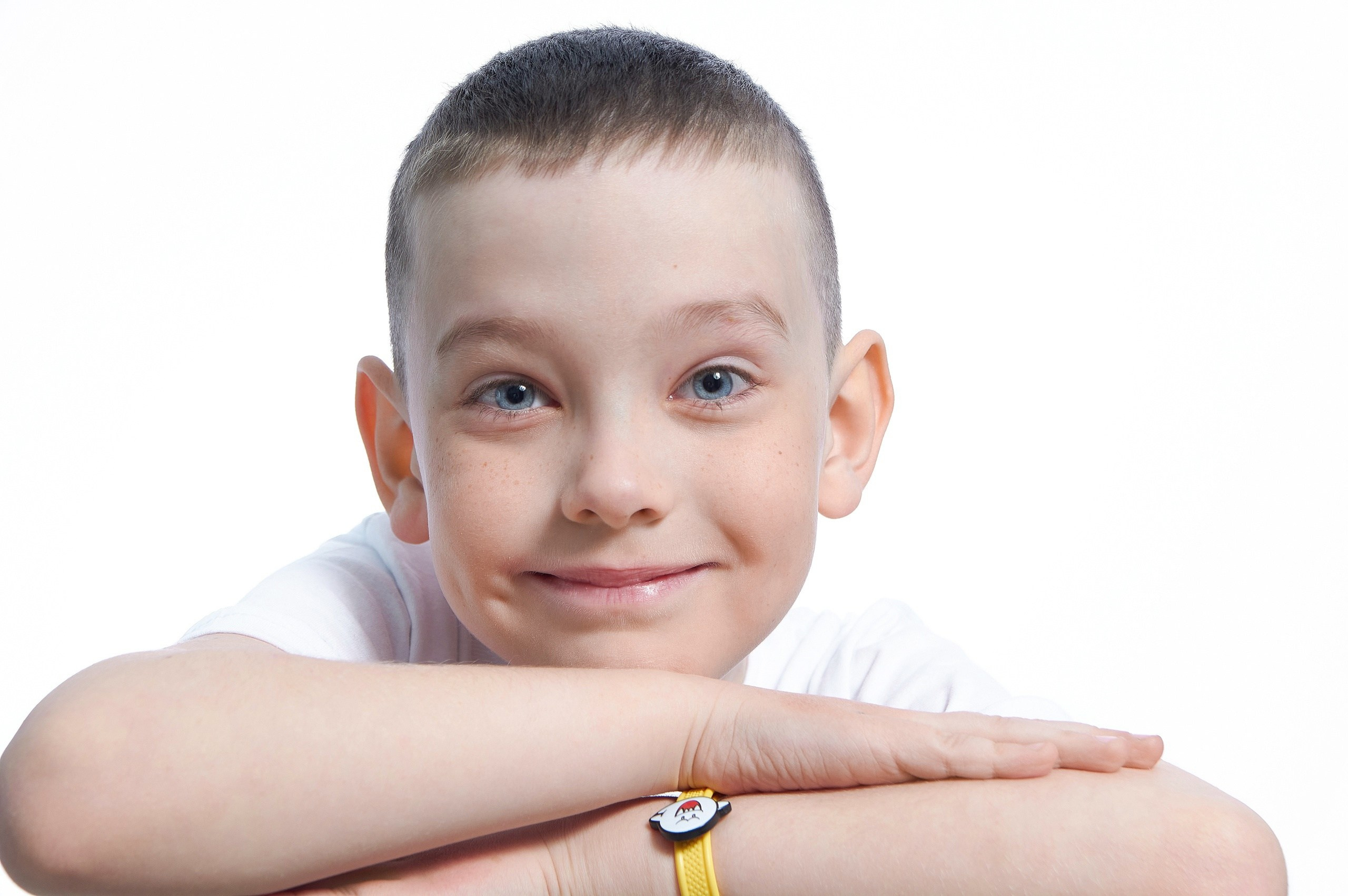 ДЕТСКИЙ САД. Фотограф Татаринов Павел