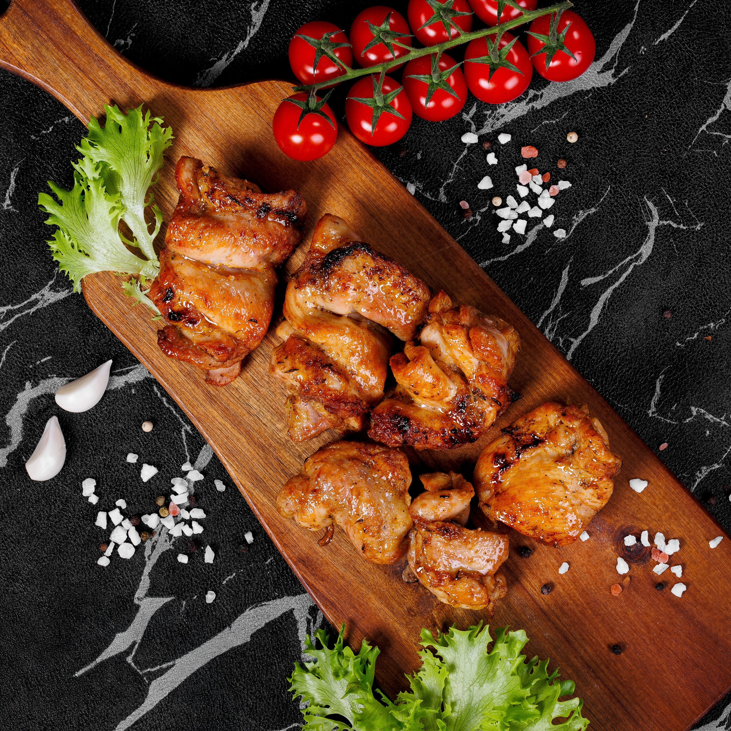 Шашлыки. Фотосъёмка для бизнеса — предметное фото, репортаж с мероприятий, портреты людей, съёмка интерьера и экстерьера