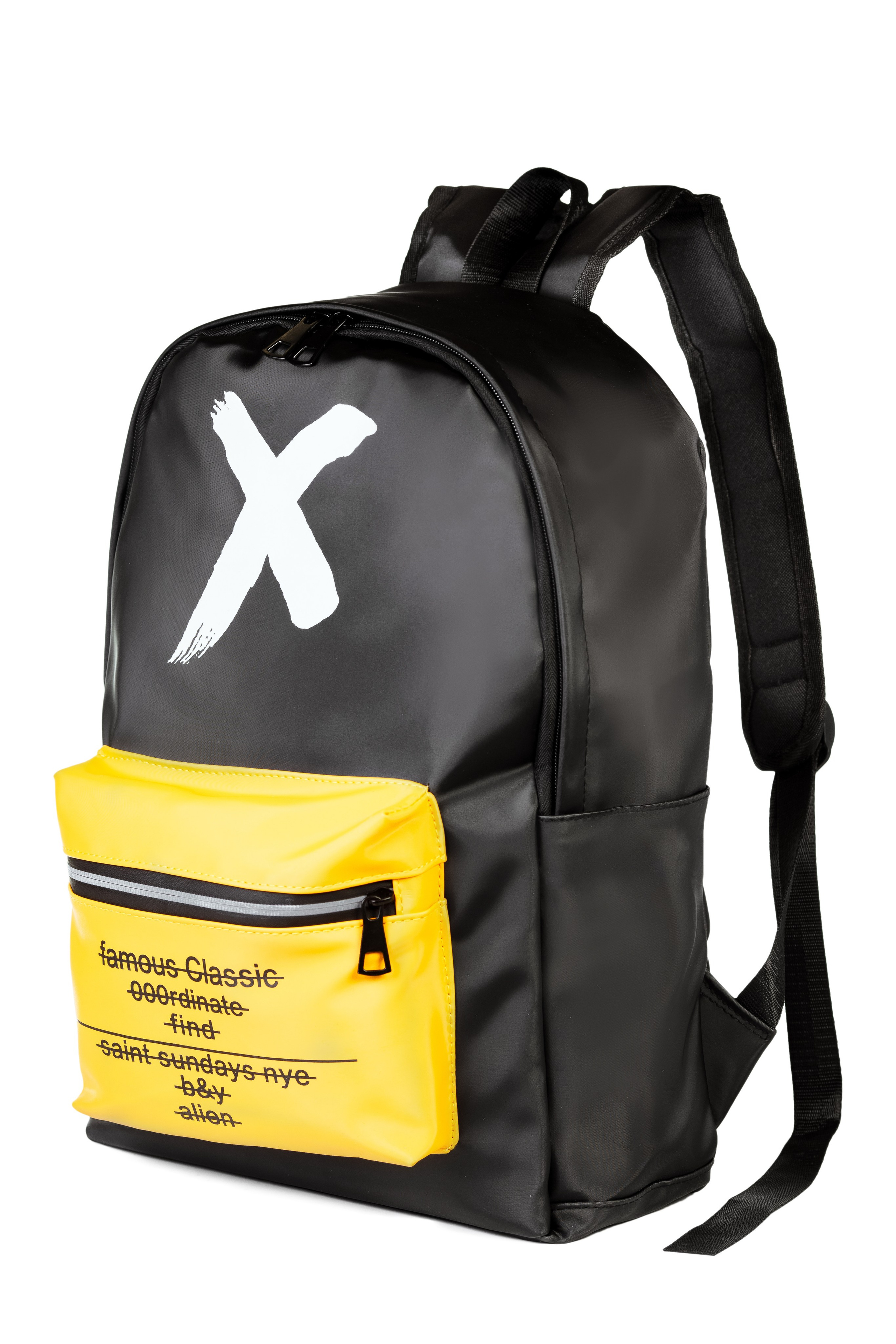 Рюкзаки молодежные. Фотосъёмка для бизнеса — предметное фото, репортаж с мероприятий, портреты людей, съёмка интерьера и экстерьера