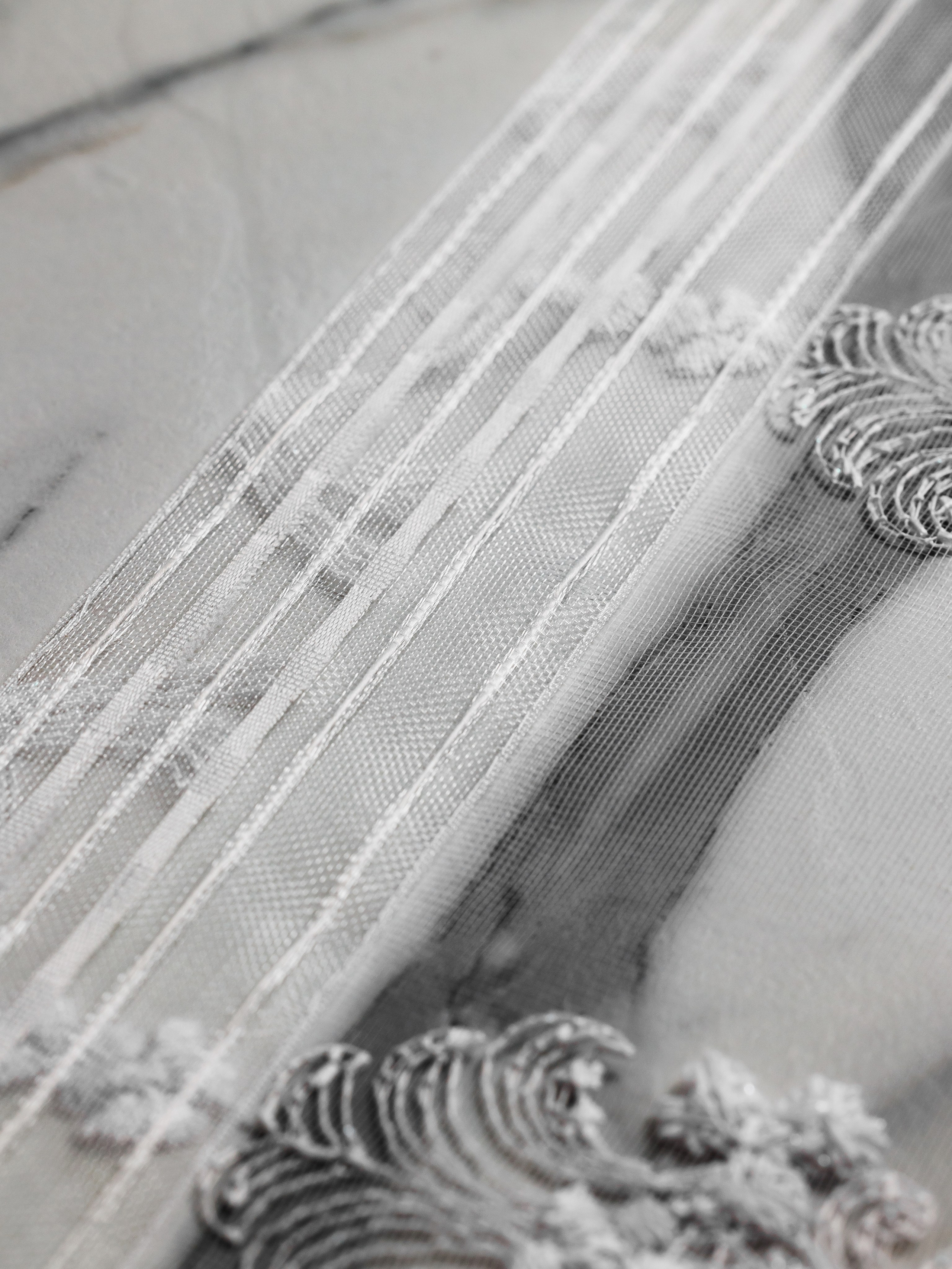 Занавески. Фотосъёмка для бизнеса — предметное фото, репортаж с мероприятий, портреты людей, съёмка интерьера и экстерьера