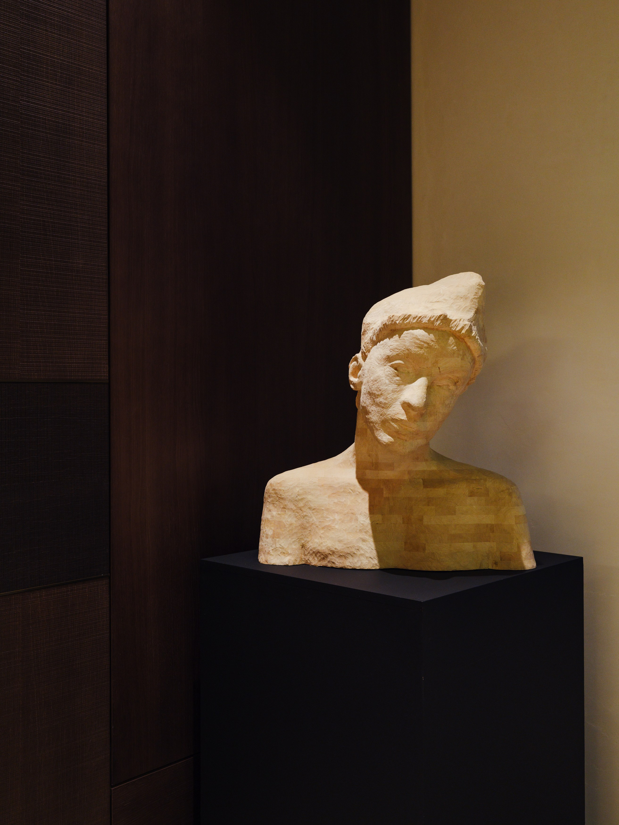 MR Private. Сайт фотографа Стояна Васева