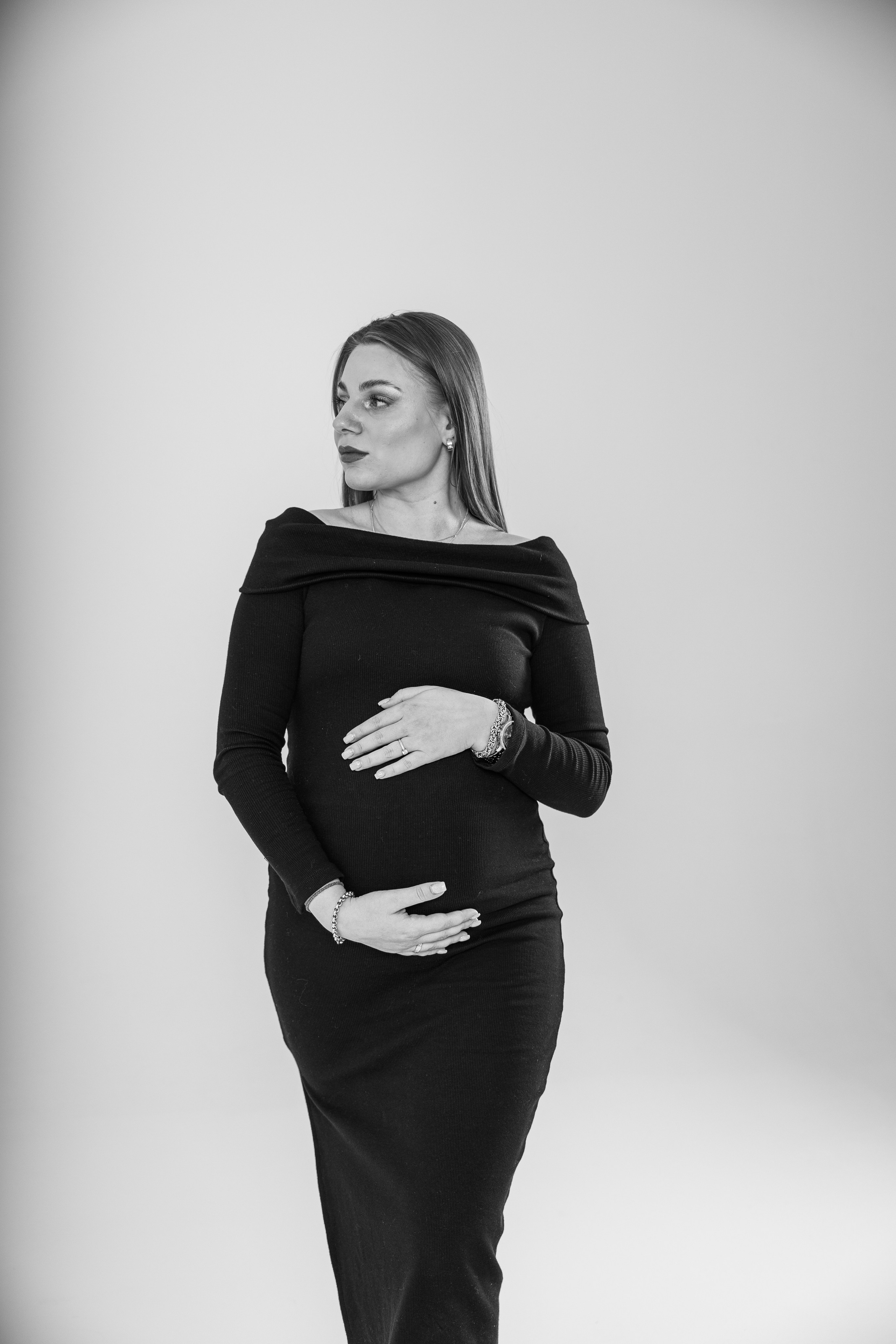 Anastasia & Denis. Семейный и свадебный фотограф в Москве Елизавета Окульская